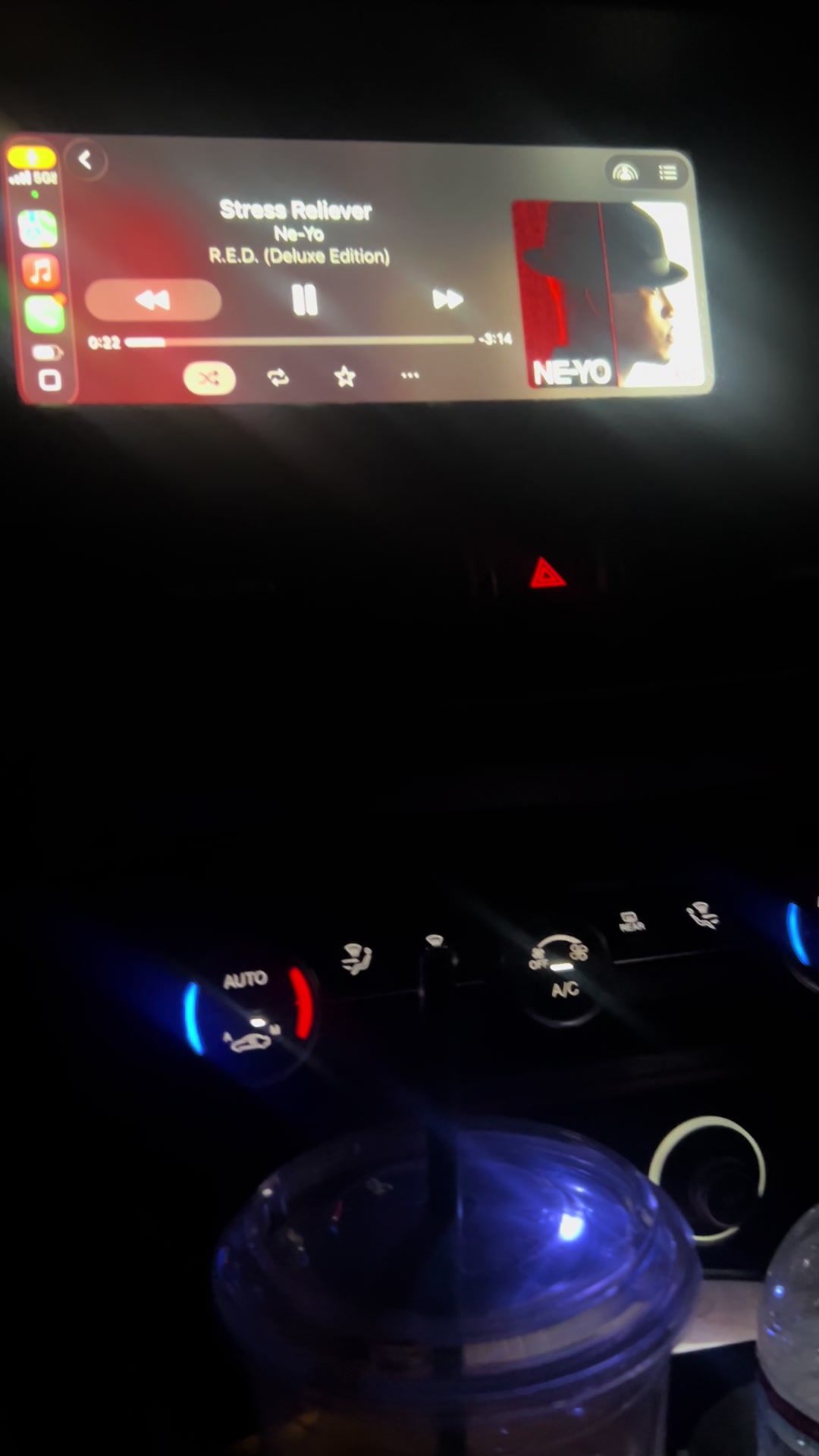 @Tunes82๐ต๐ผ๐ถ๐ง๐ธโ๐ฟ