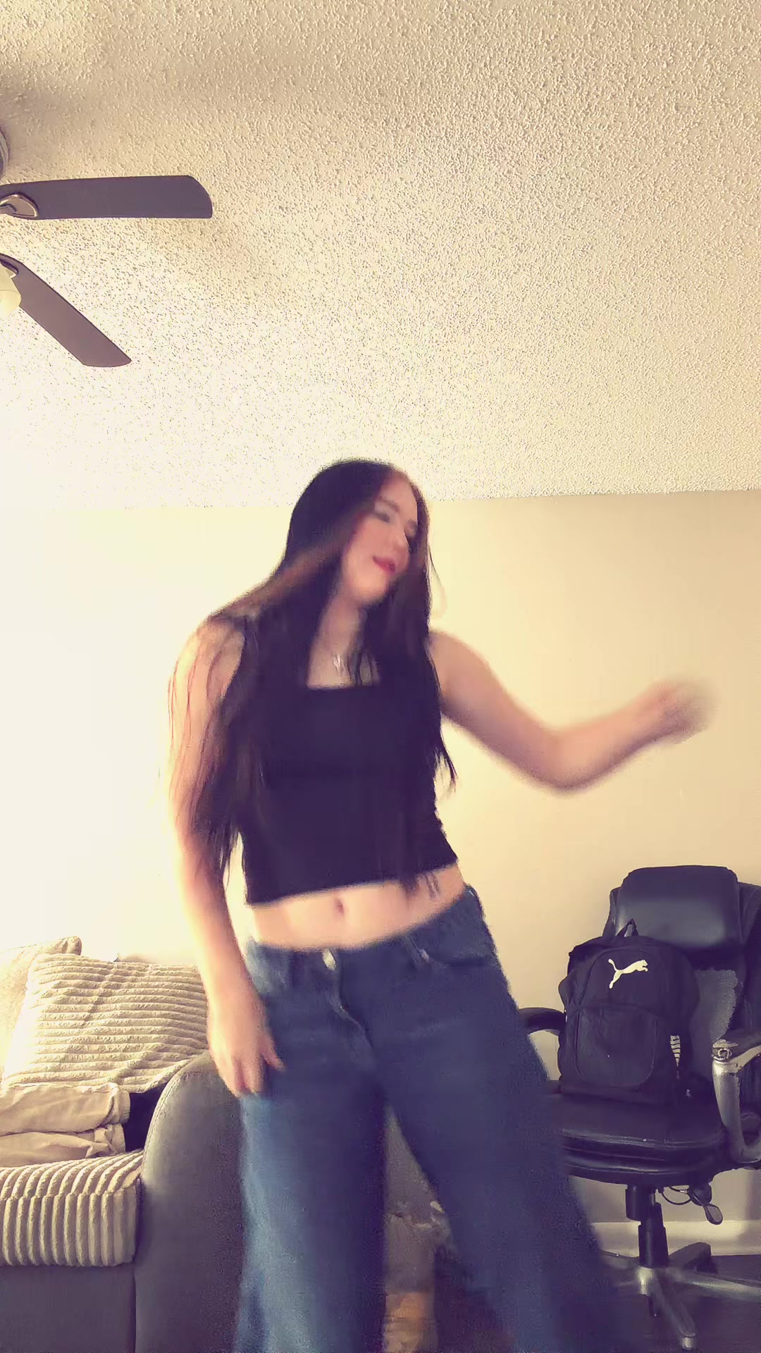 @🍒💋Haley Alexis💋🍒