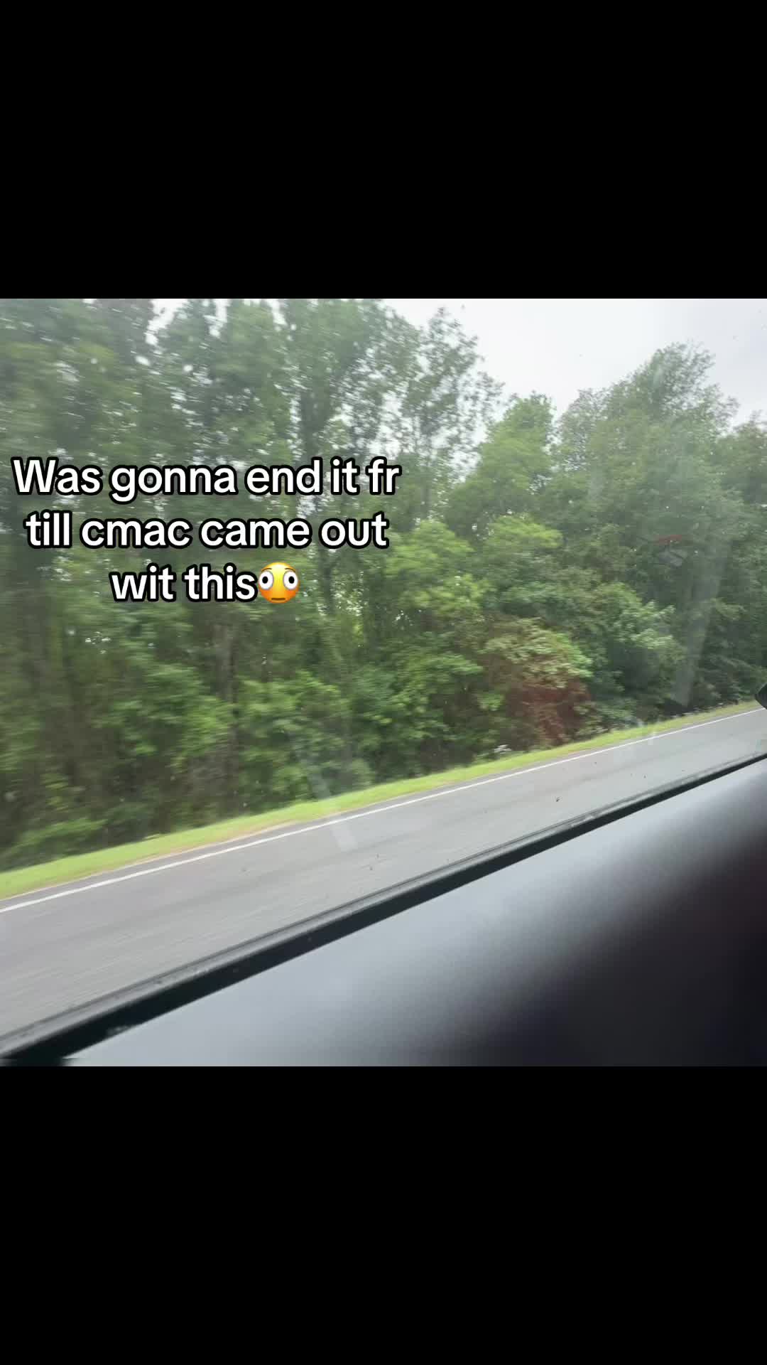 @🎵Cͯaͯlͯmͯ ͯsͯpͯiͯrͯiͯtͯ ͯ🎵
