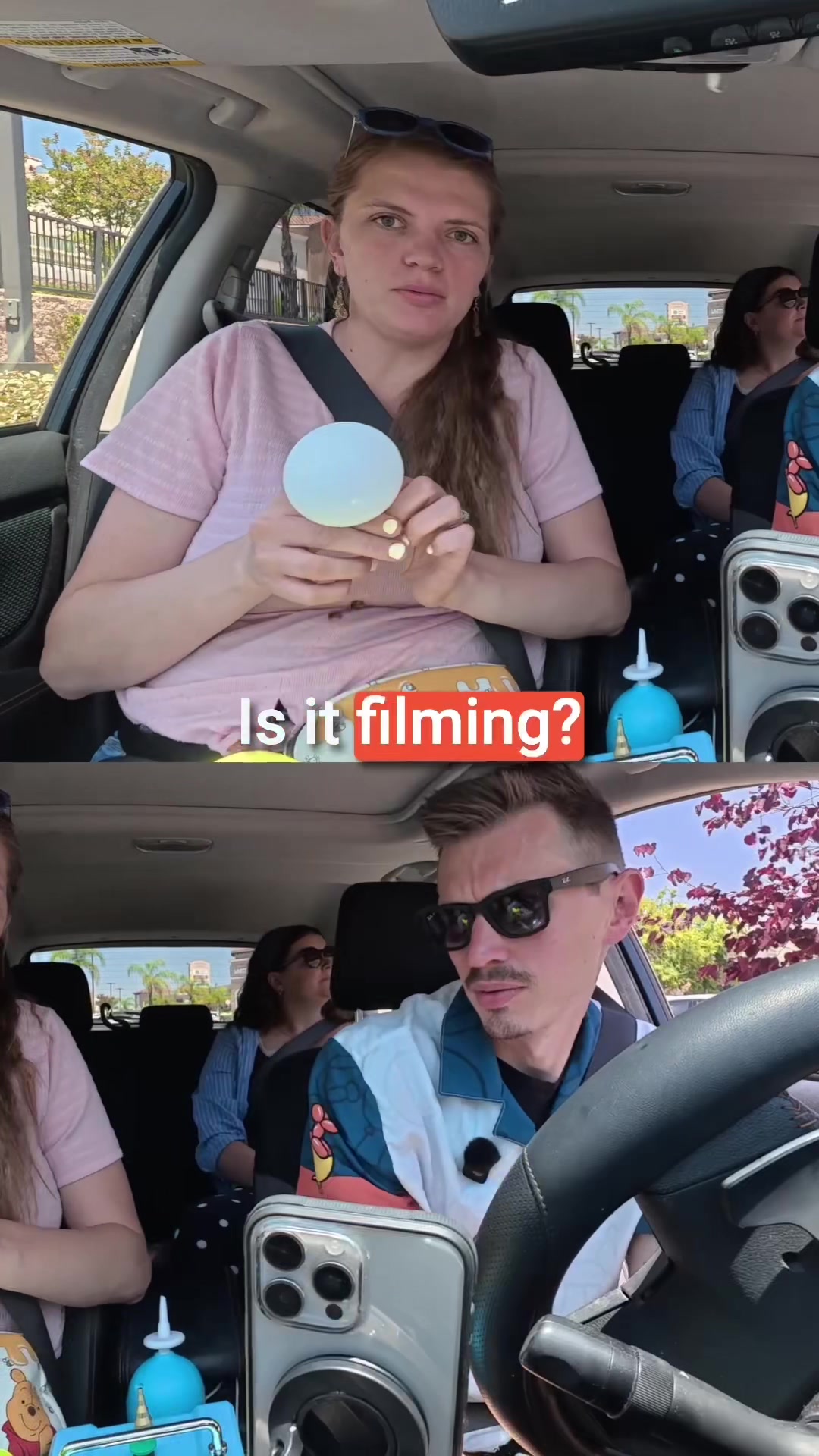 @Darren Saari
