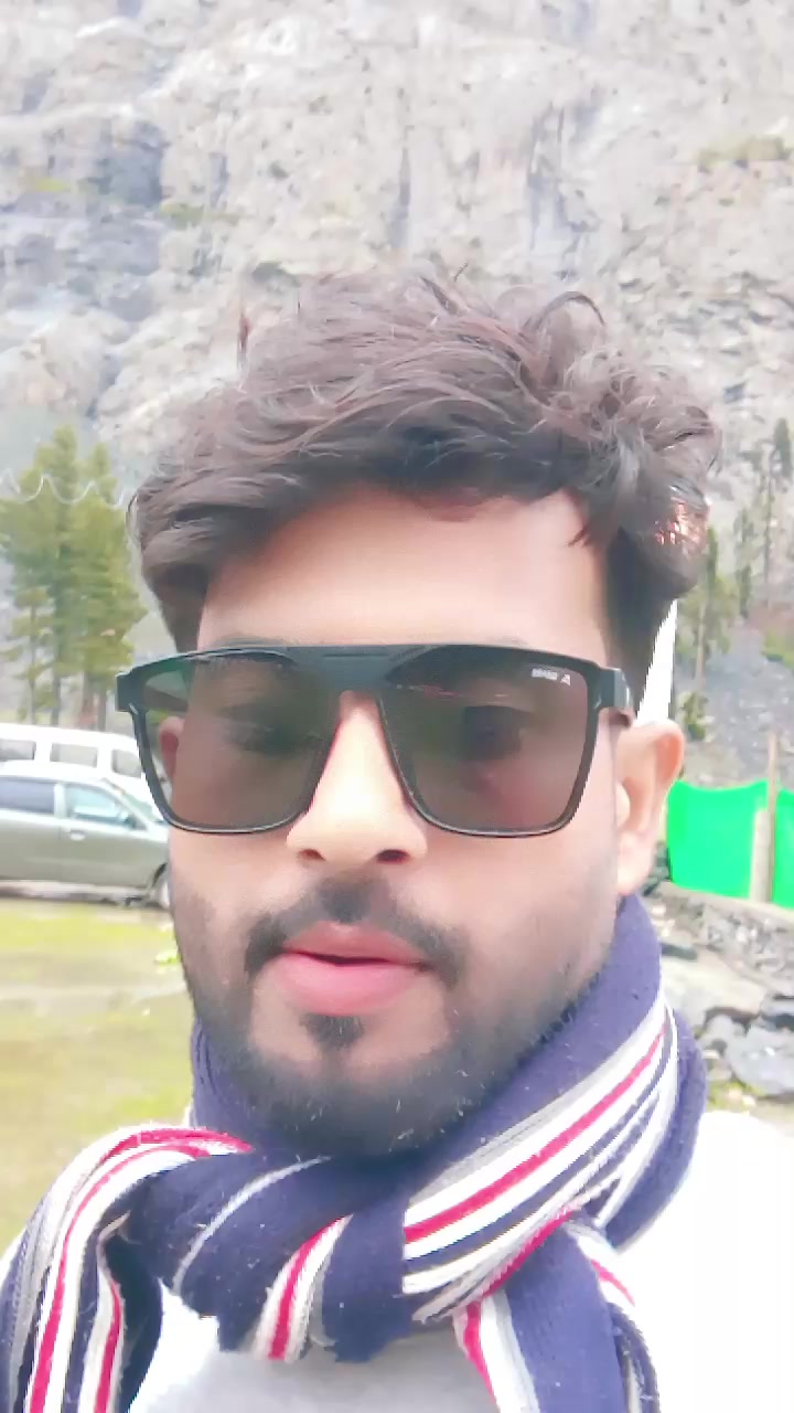 @Sohail Rafique7241