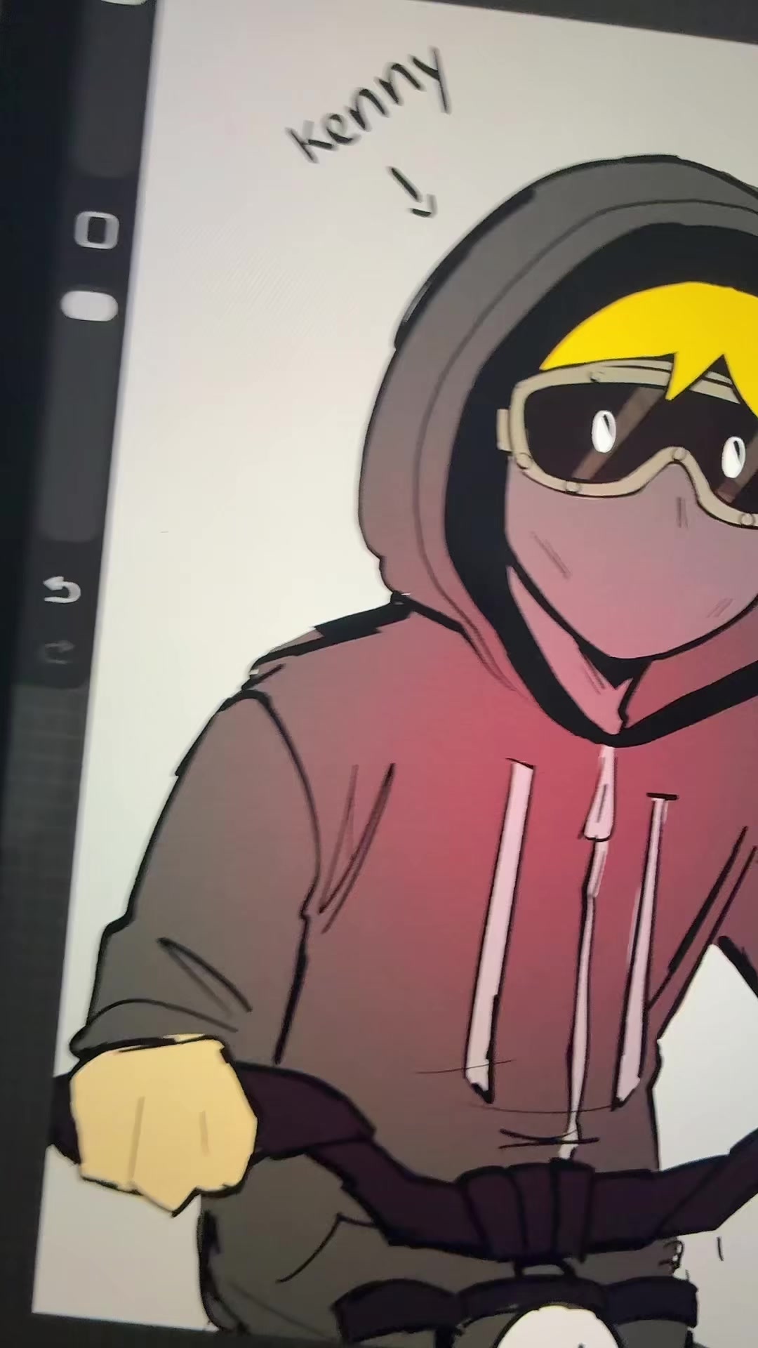@ISA_GOKU