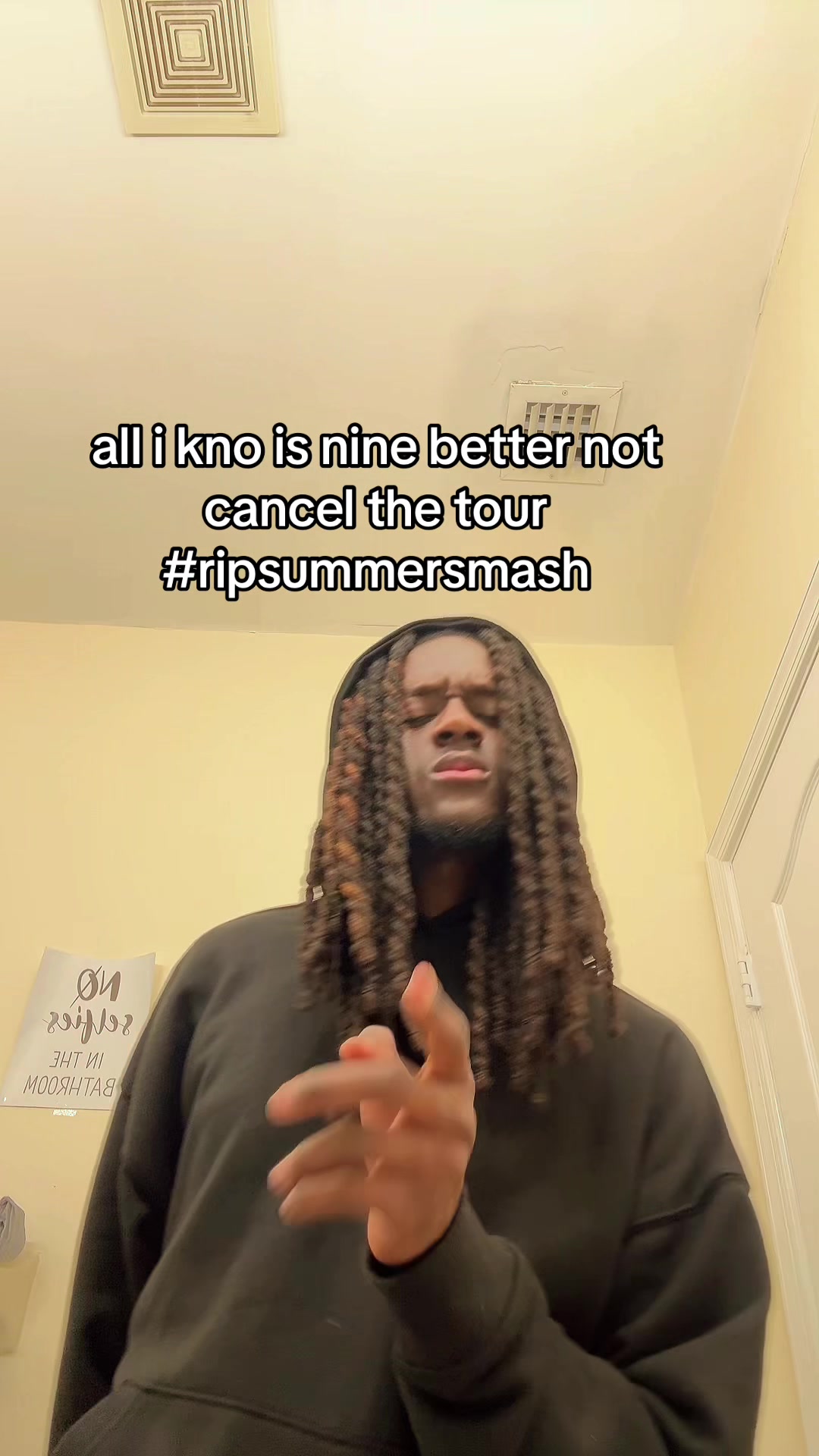 @tweak