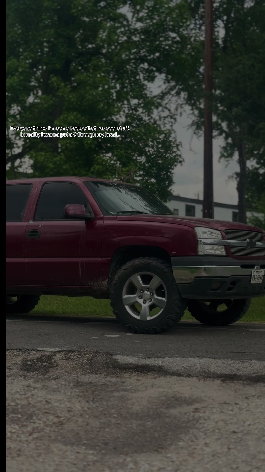 @Dubose_Ind1stries