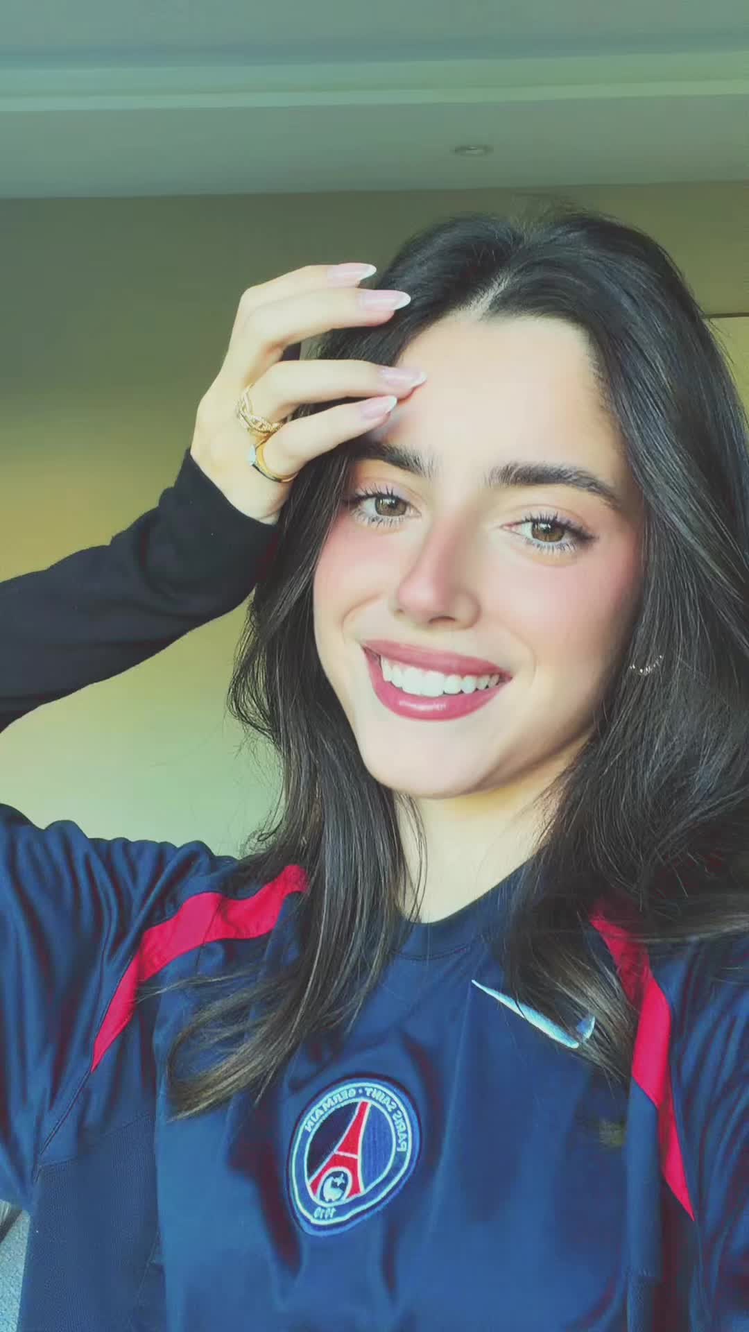 @Madalena Arag&atilde;o 🍒