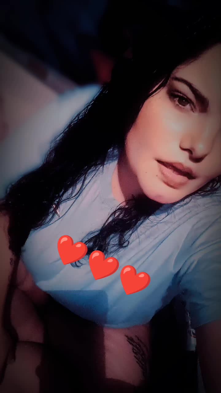 @❤️Bri Phillips ❤️
