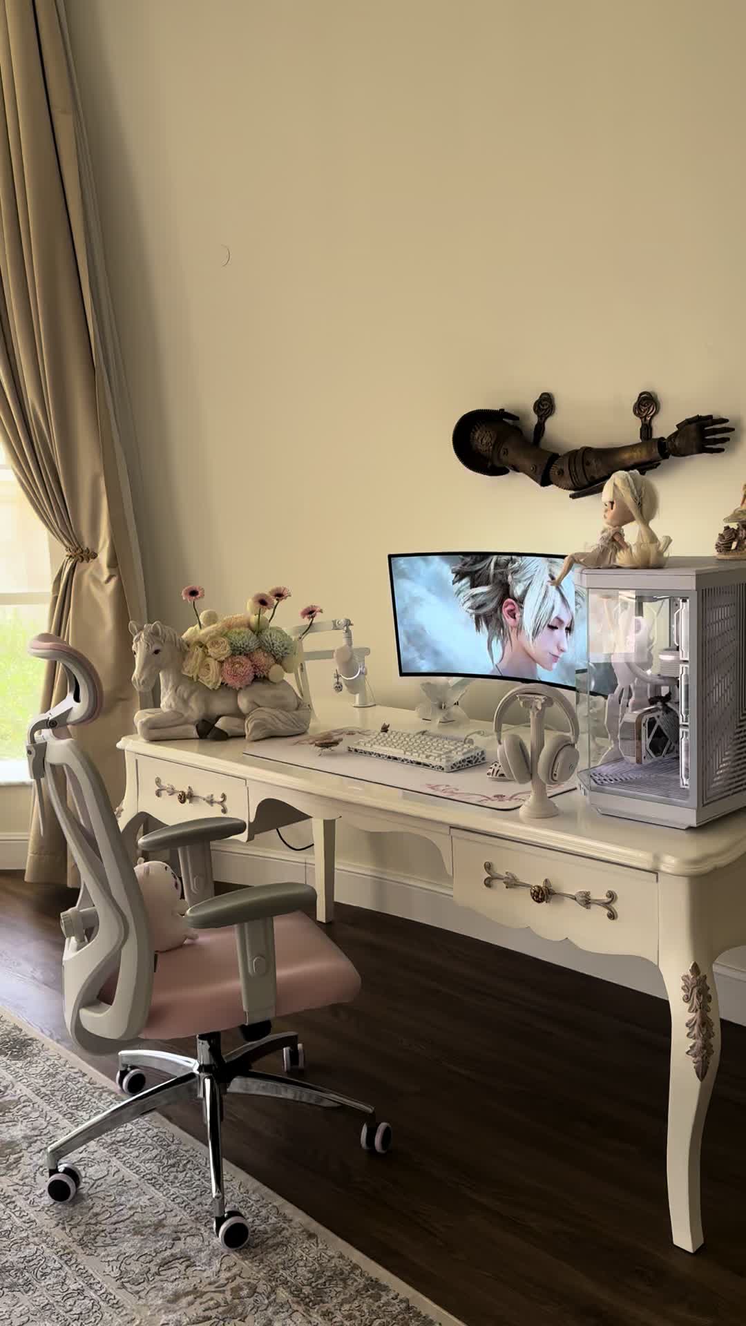 @𝒵𝑒