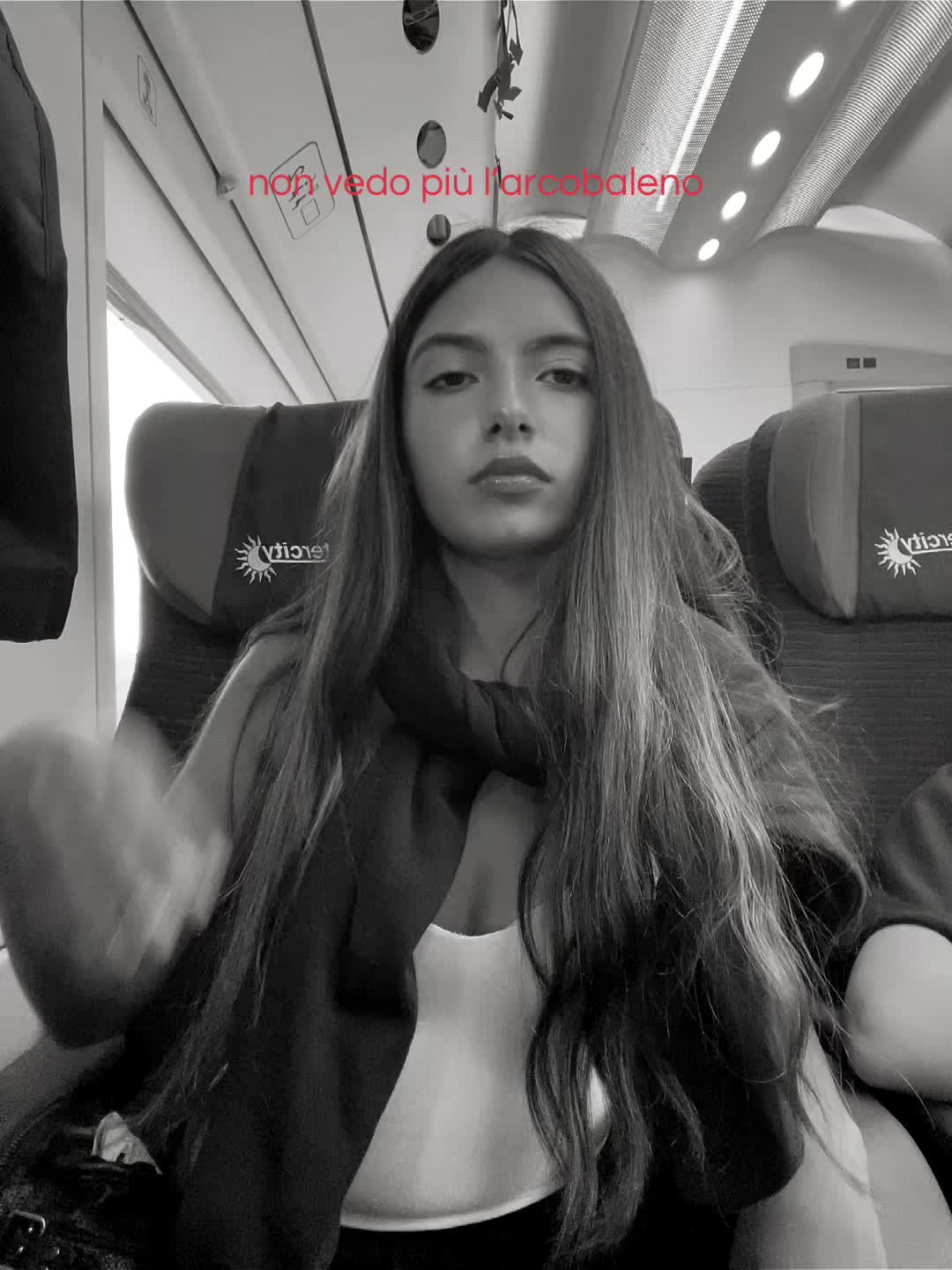 @hele👸🏽