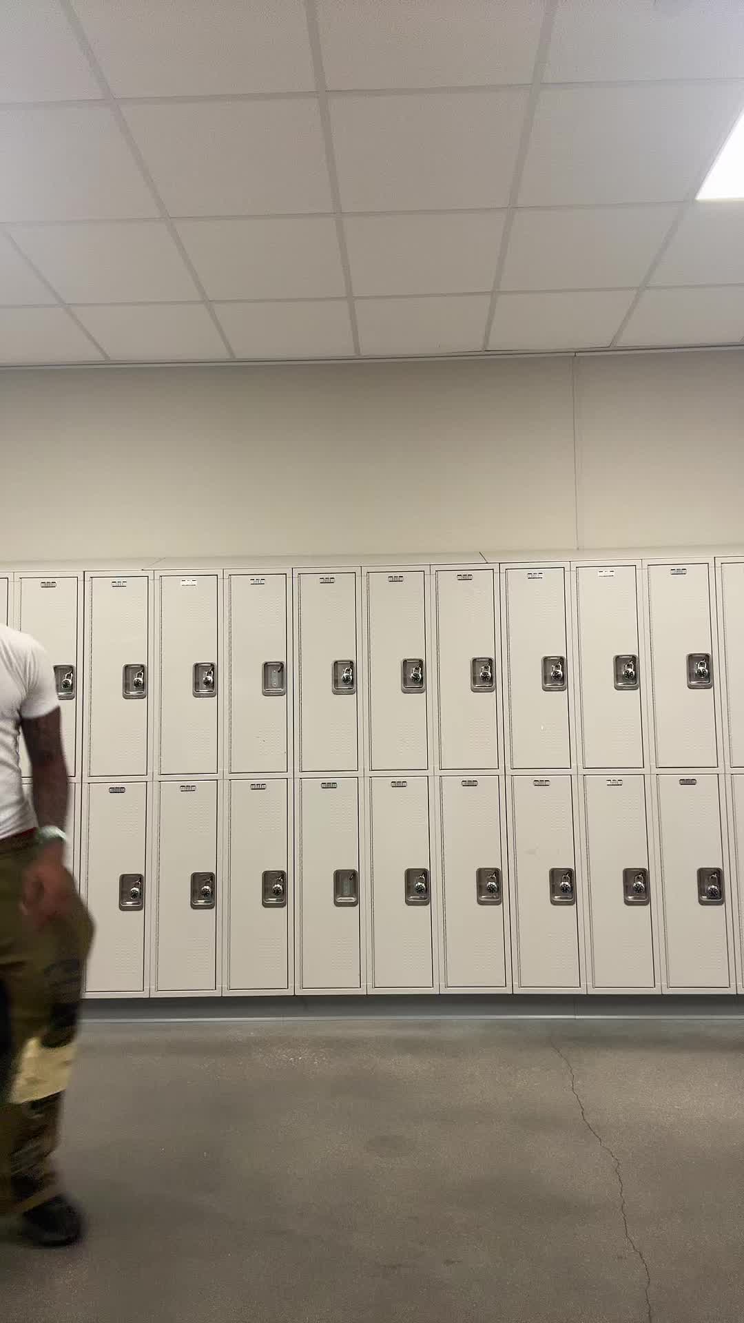 @Desean Logan-Russell🫢🫱🏾
