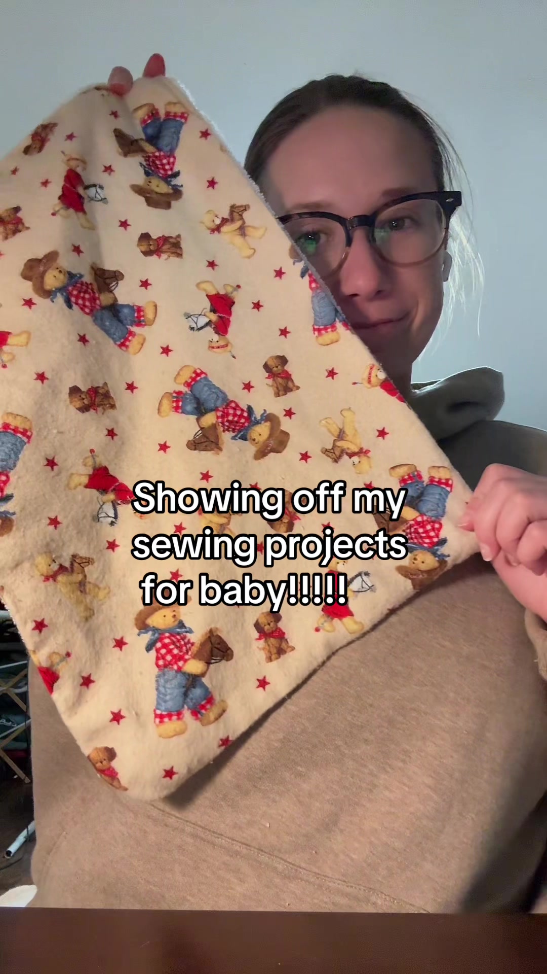 @carlwilbs