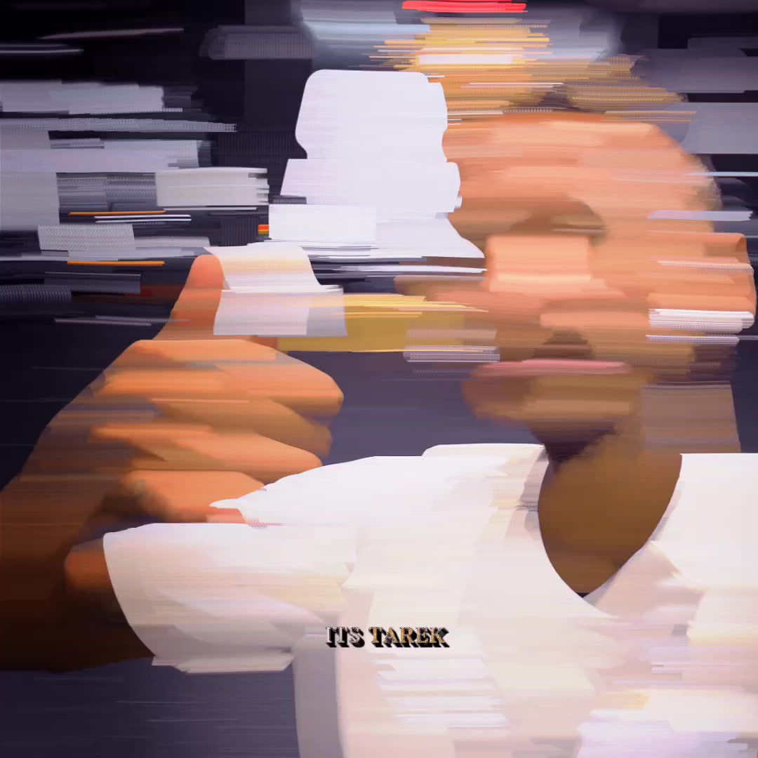 @💫𝐈𝐓𝐒_𝐓𝐀𝐑𝐄𝐊_𝐉𝐑🔥