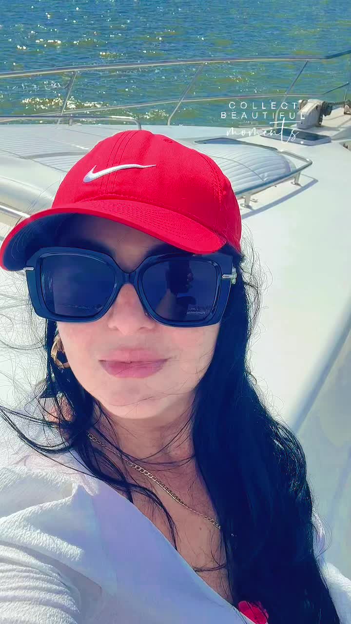 @Yarita’s Sweet 🇨🇺🇺🇸🇲🇽♥️