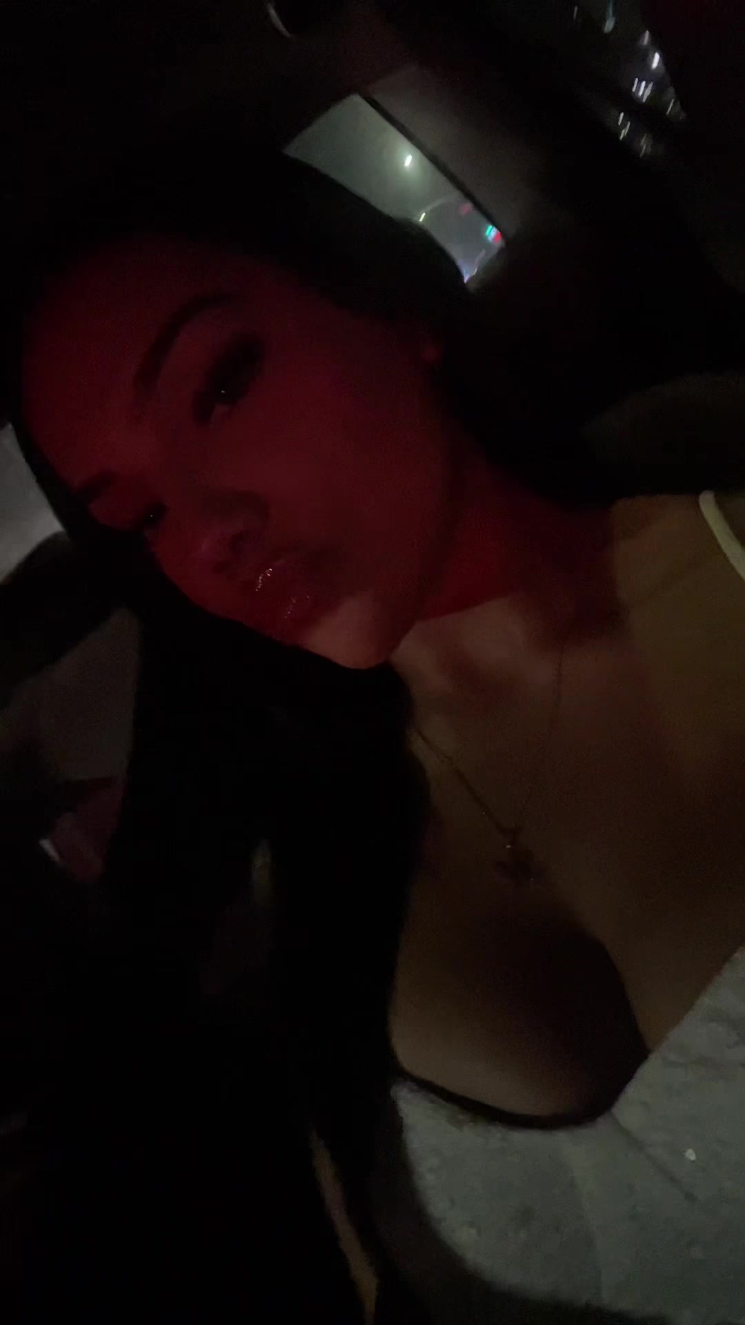 @riah