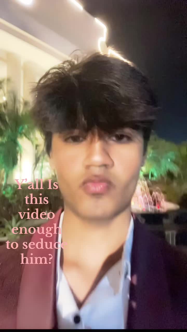 @Kanav Jaiswal