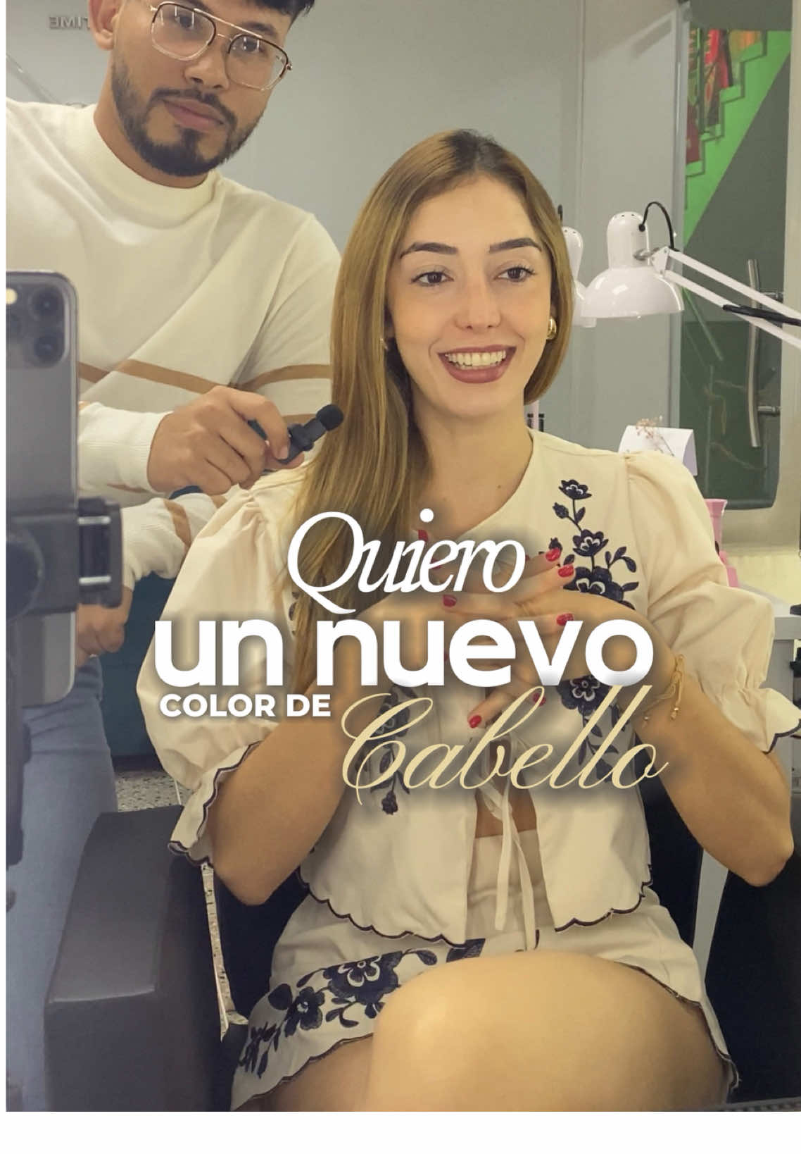 @byjoseflorez