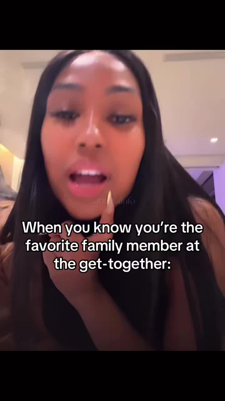 @tydabratttt