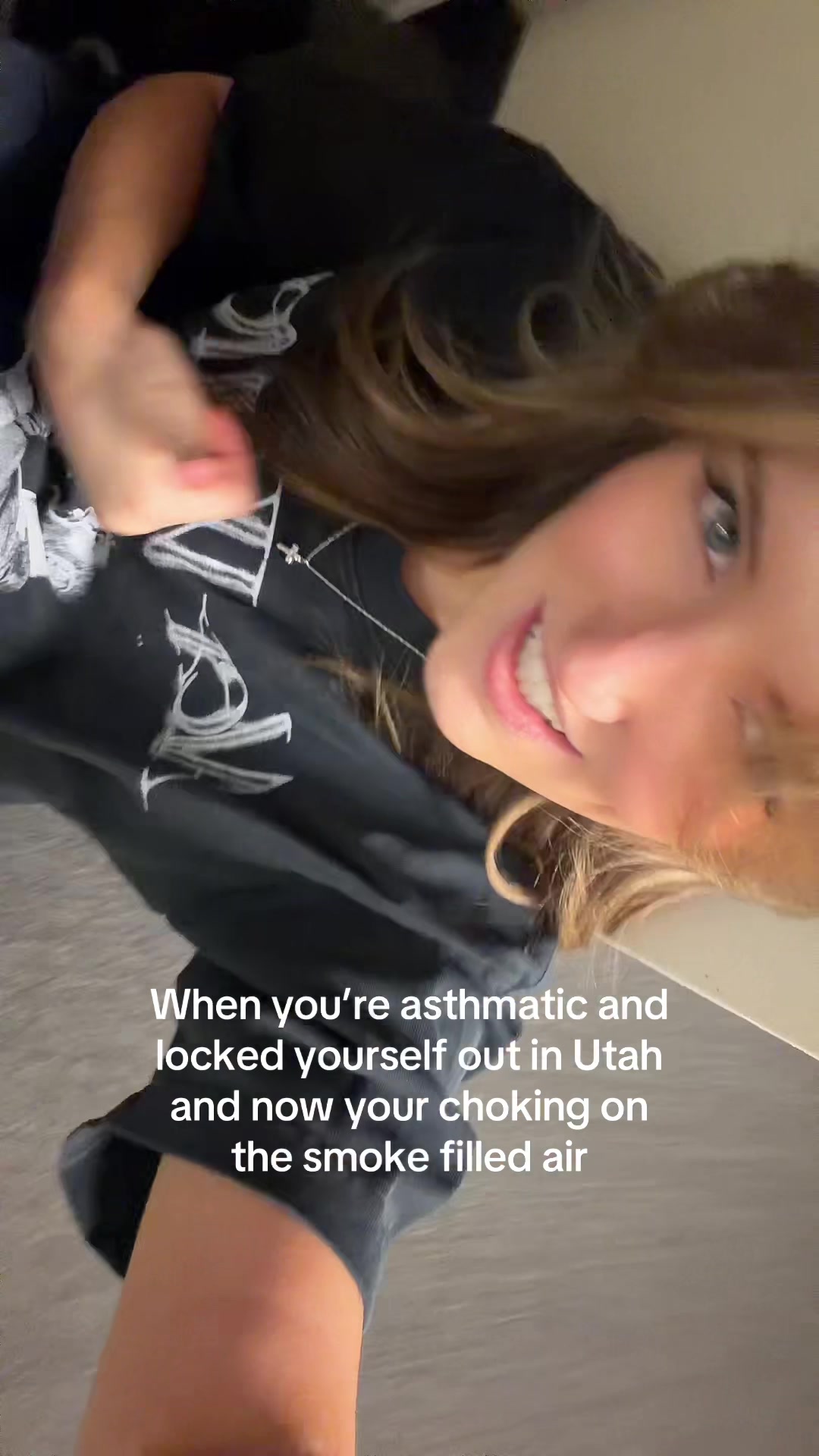 @jessica_lvg