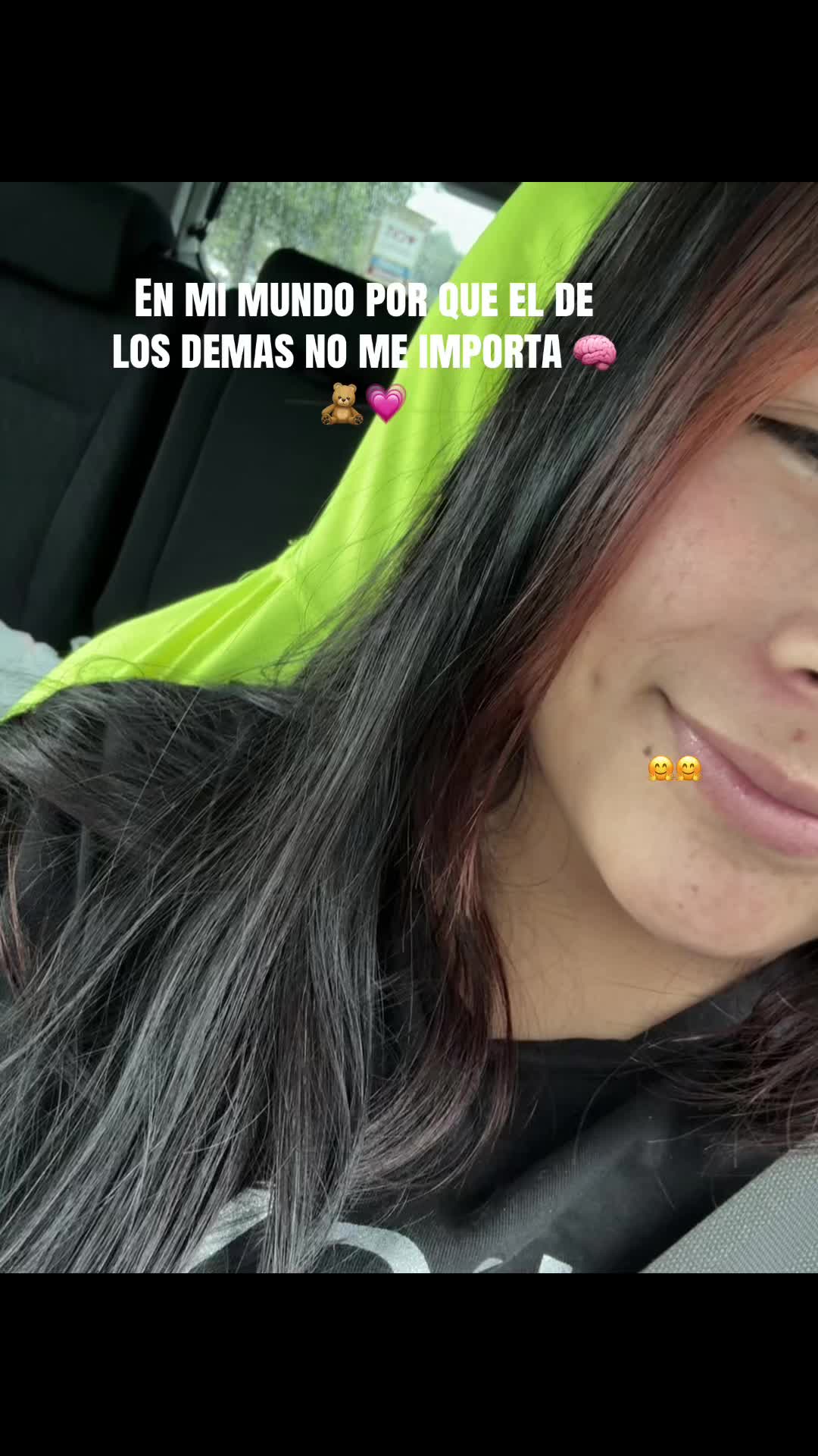 @C&euml;&ccedil;y Mor&auml;le&scaron;