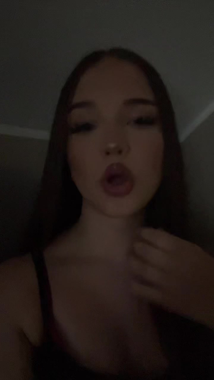 @.