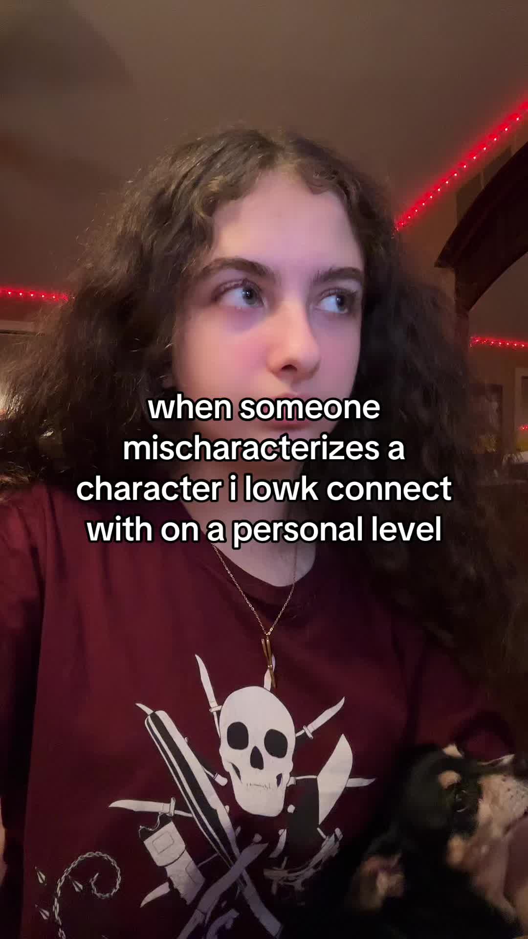 @lily 🗡️