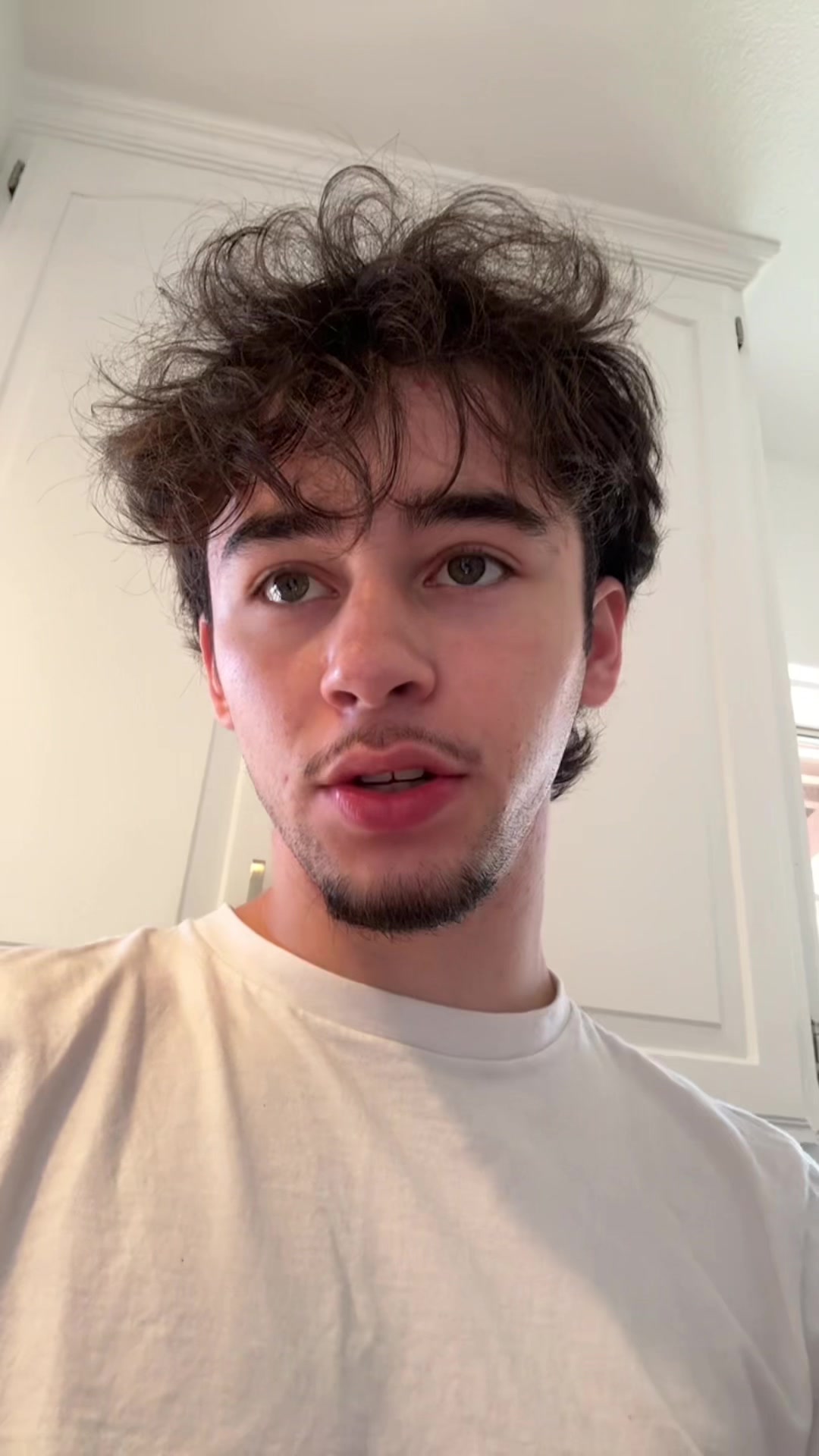 @noweezey