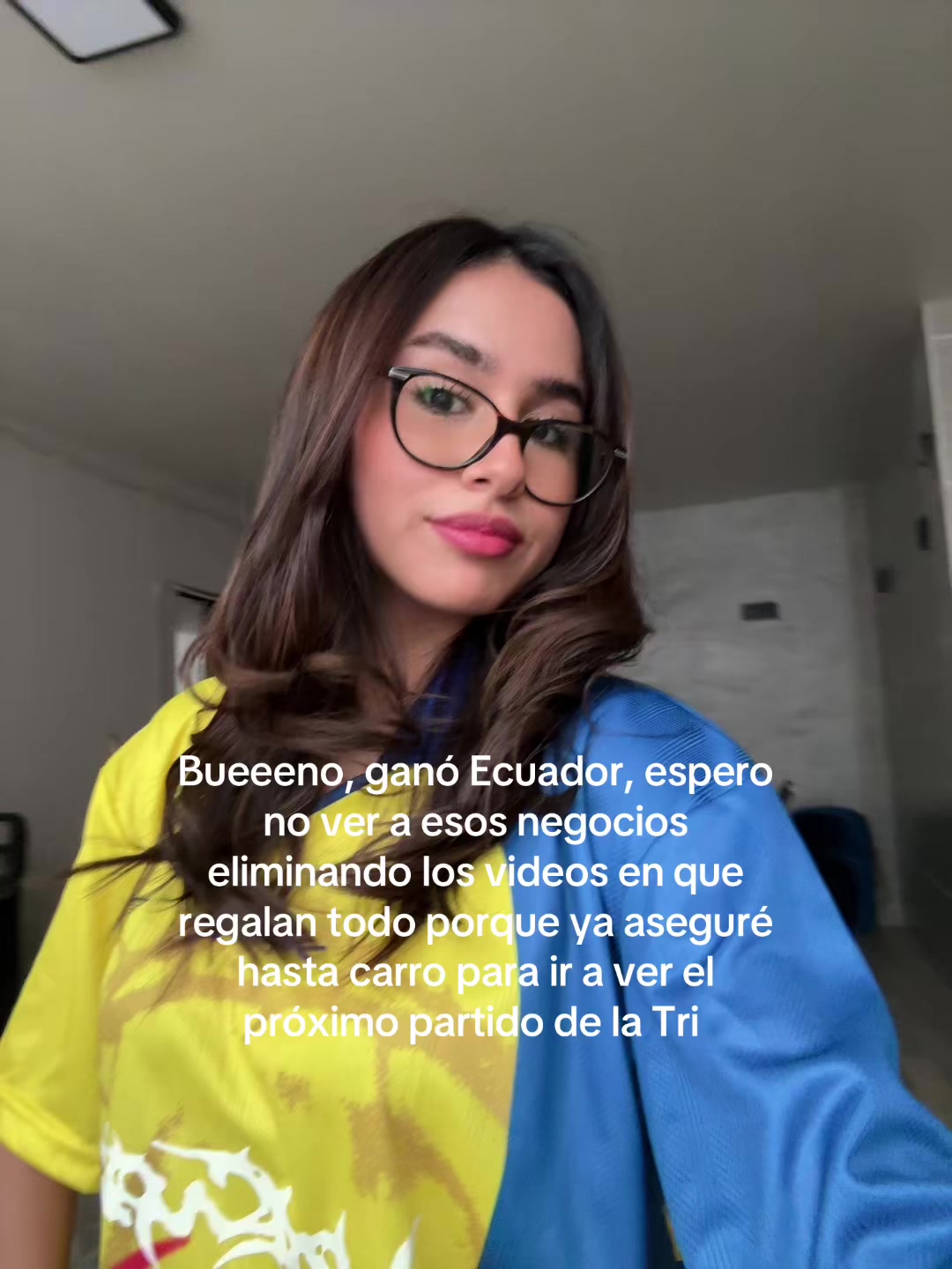 @mimi 🐈⬛