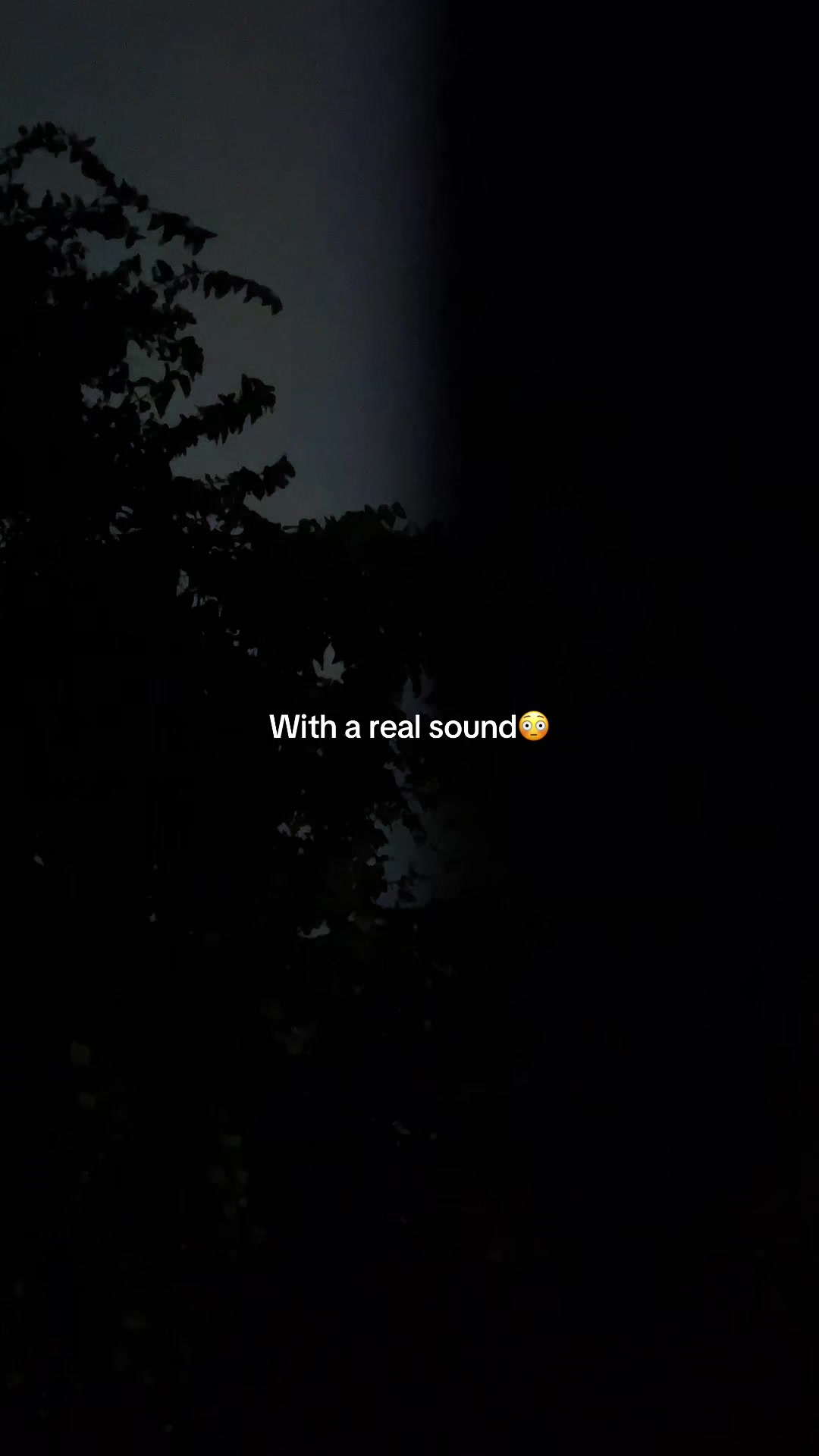 @DRAEV⛓️💥