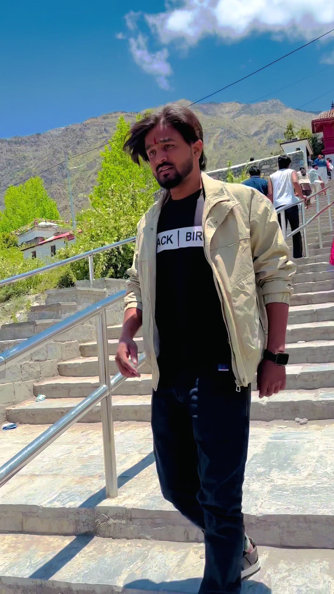 @MANISH_PANDIT🕊️