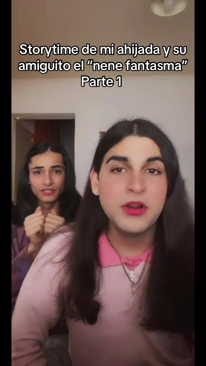@briiquiroz_22
