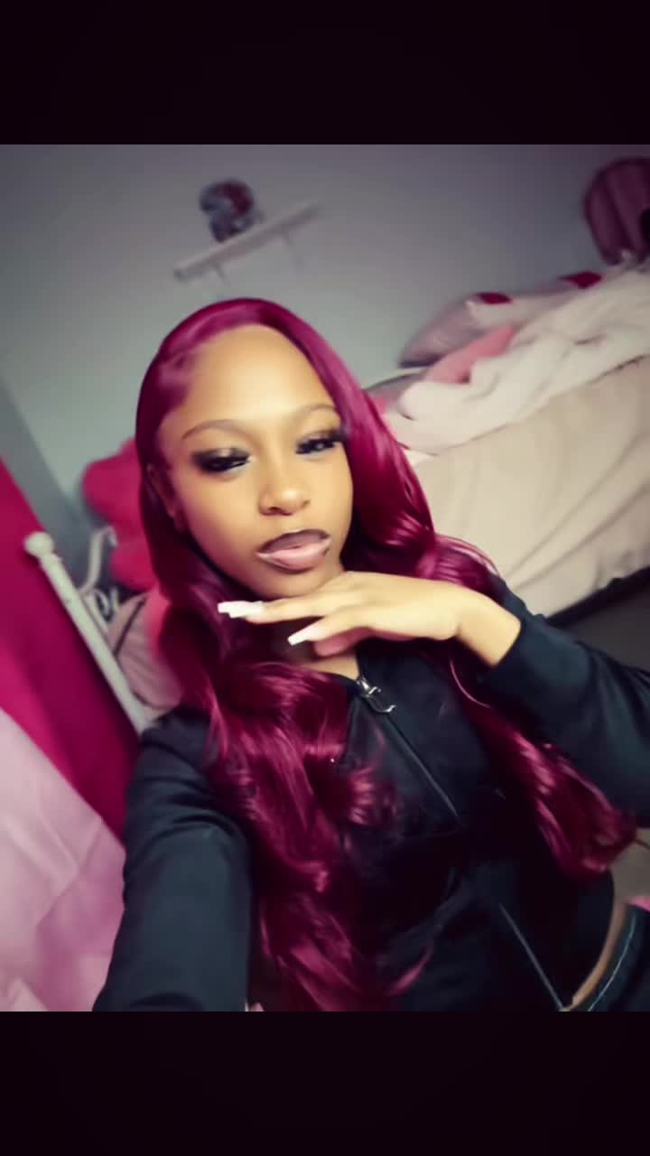 @Mimi🆎