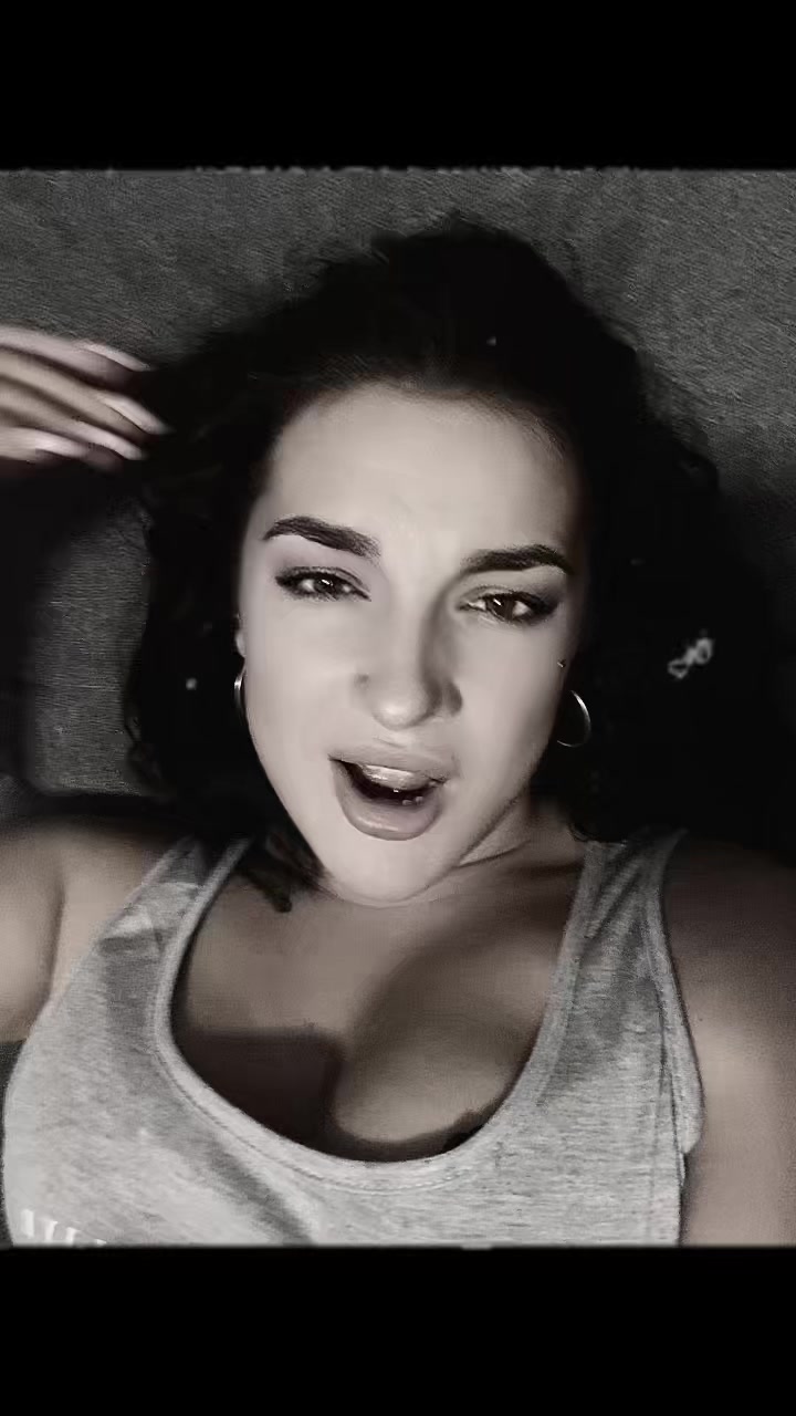 @bestia03