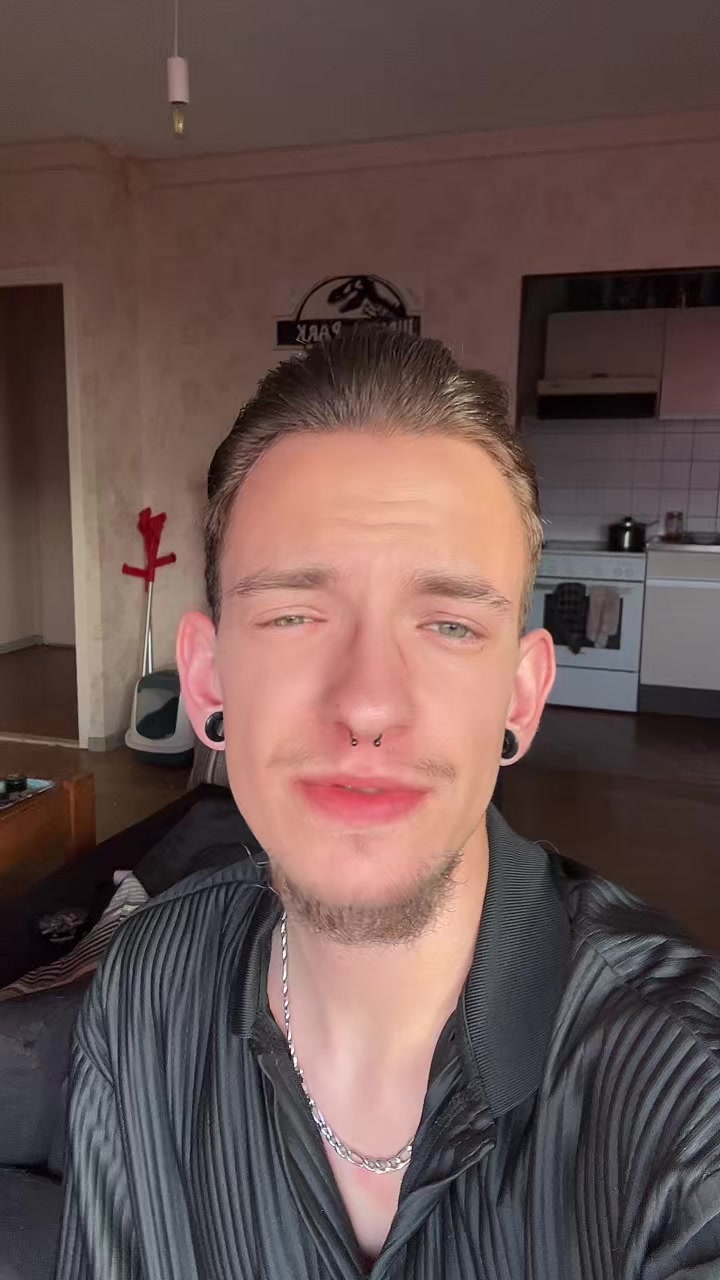 @mathou_mathou_