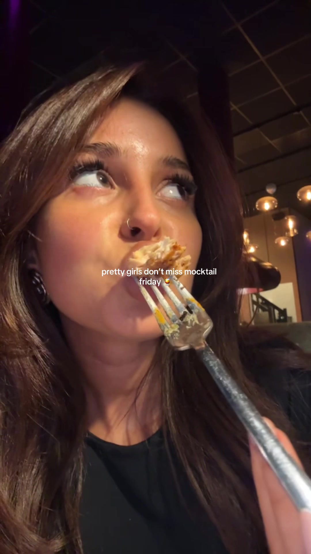 @Imane M&eacute;ya 🍓