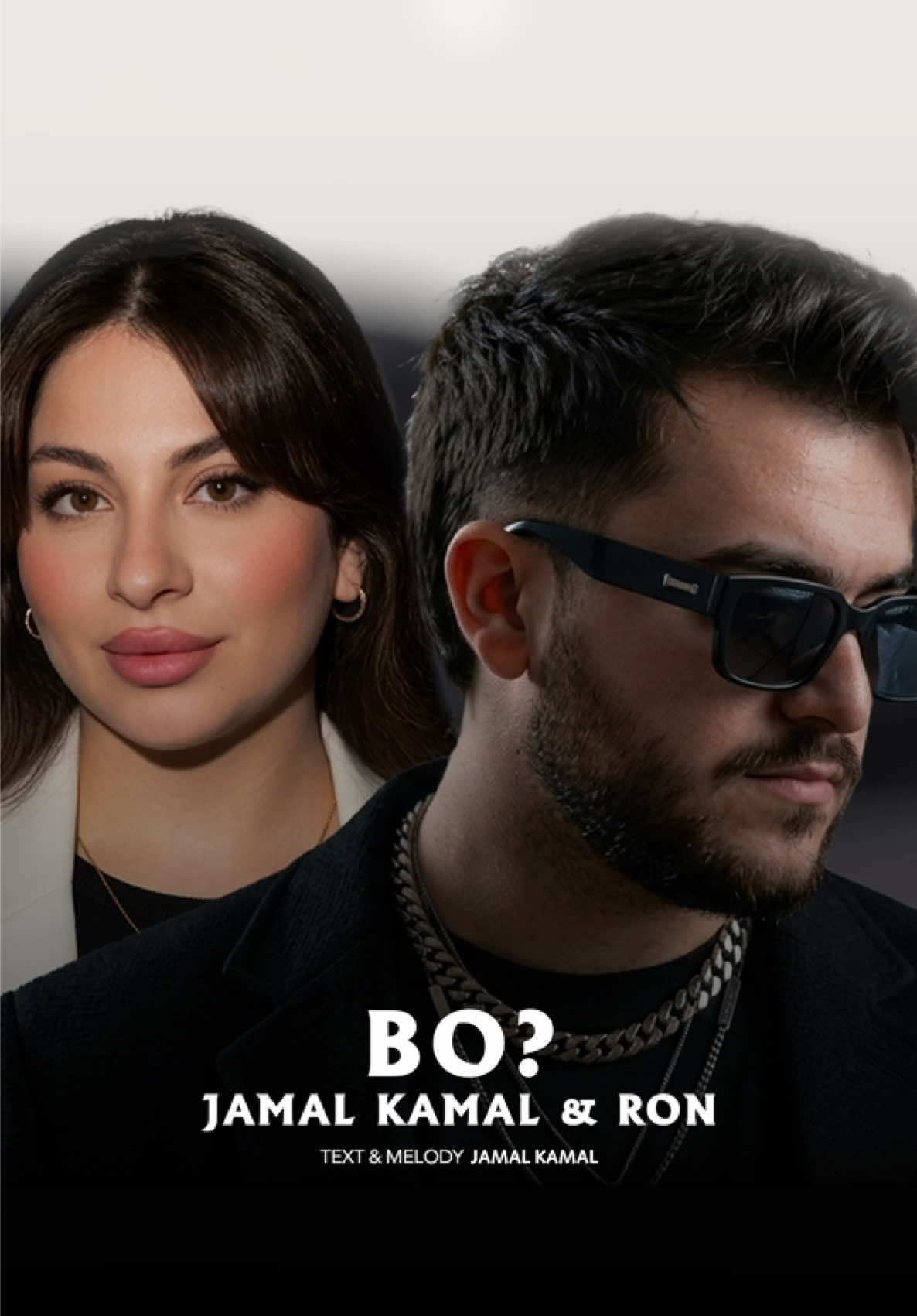 @Jamal Kamal