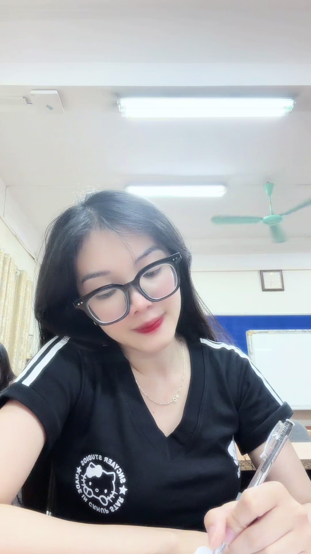 @Chen 🍊👹