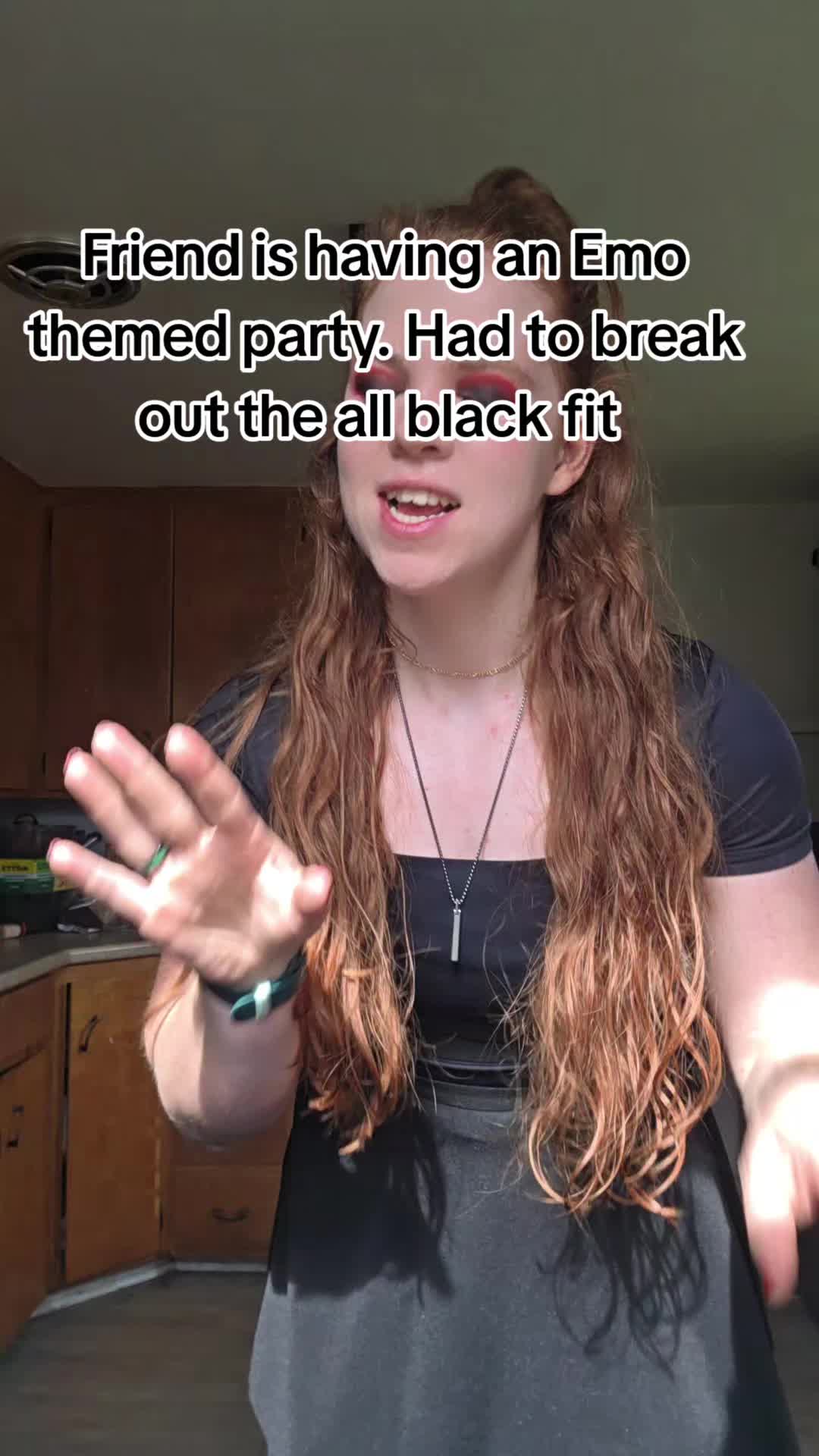 @TheFitGinger