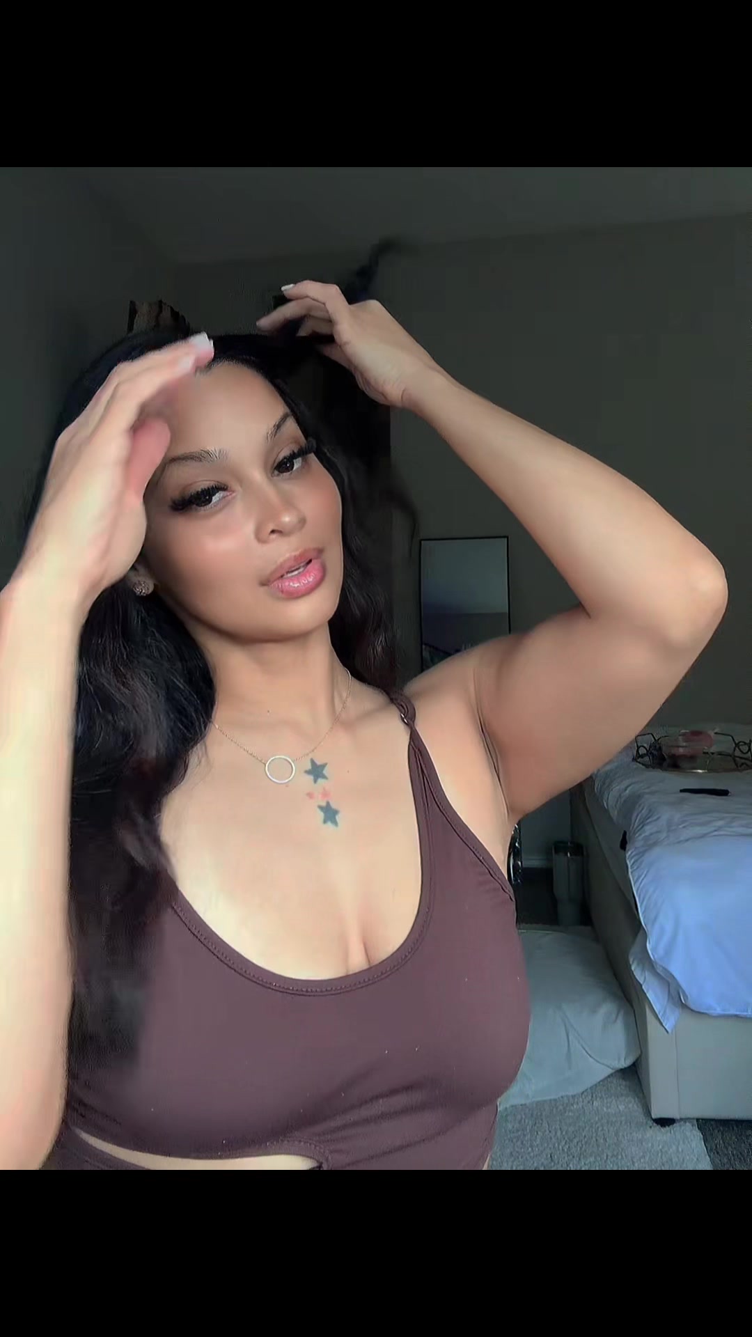 @WiseupVee🎀