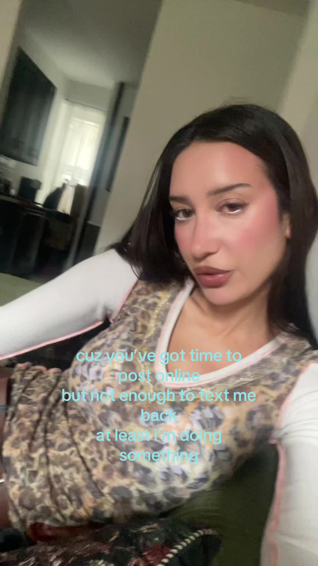 @wuliajolf