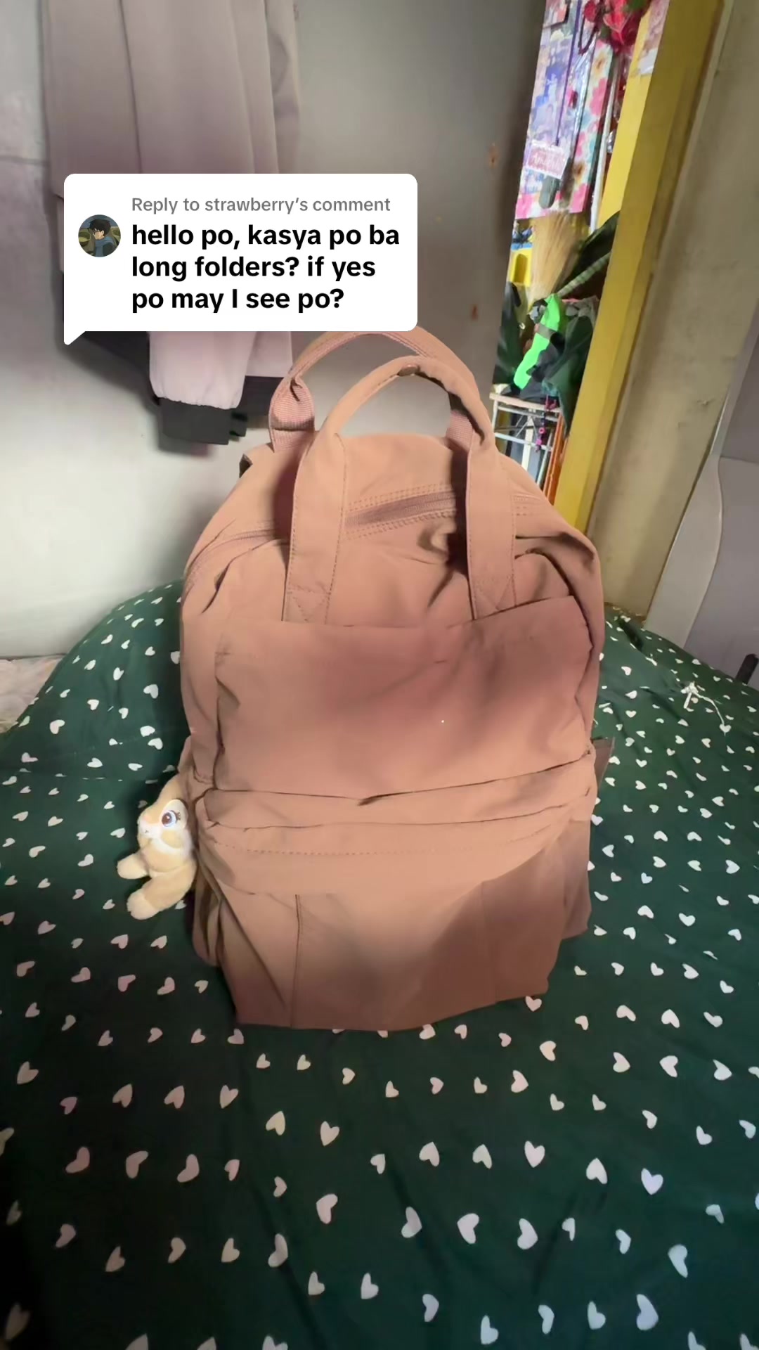 @iamcel ๐๐ธ