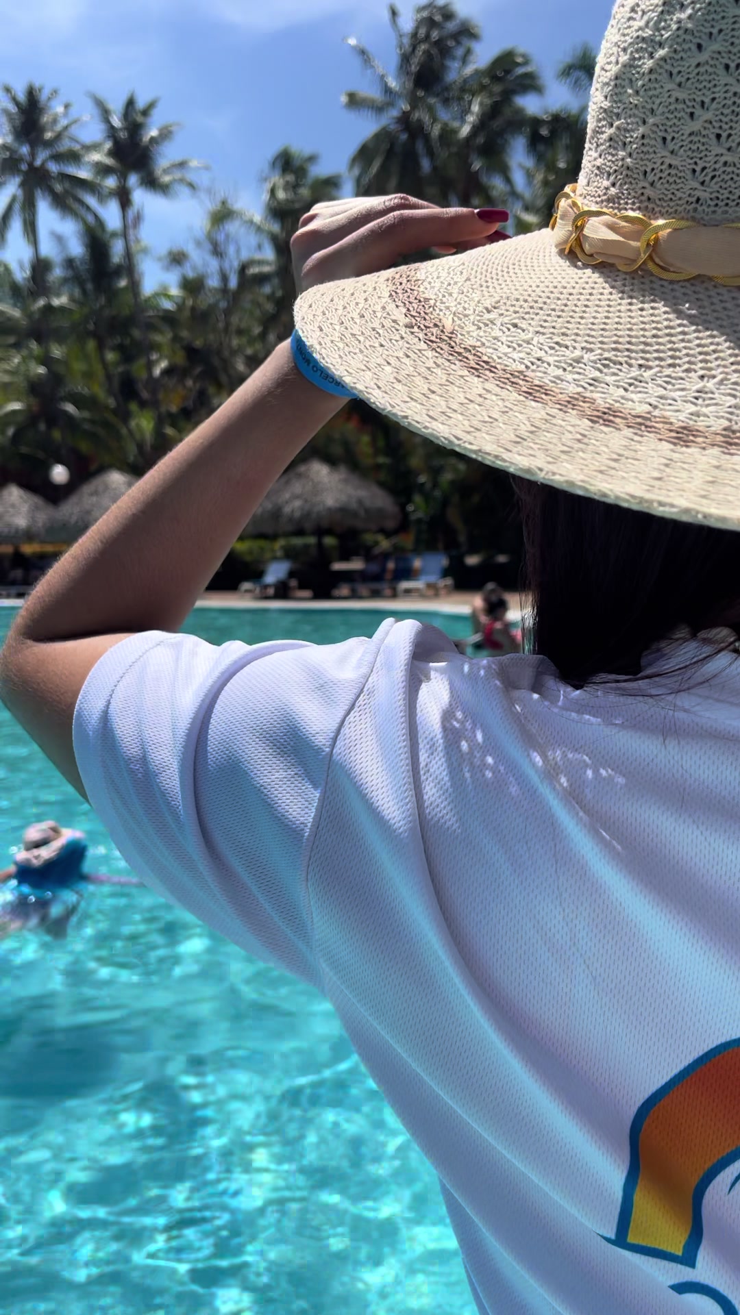 @Agencia Montelimar 🌊☀️🌴