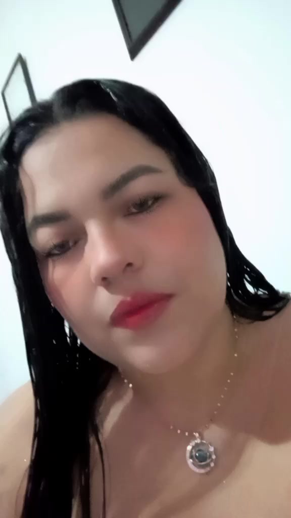 @Liz Aragón 😻😻
