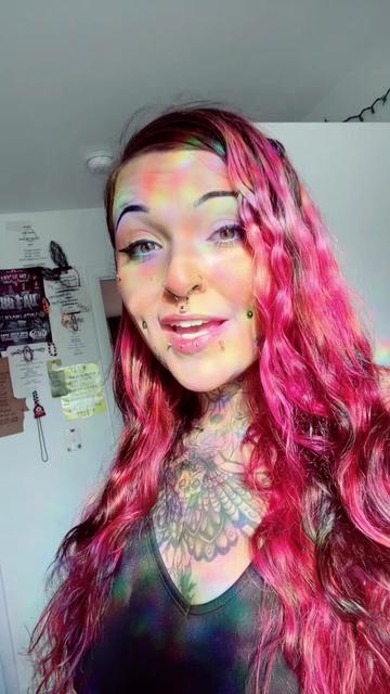 @bleedmedri