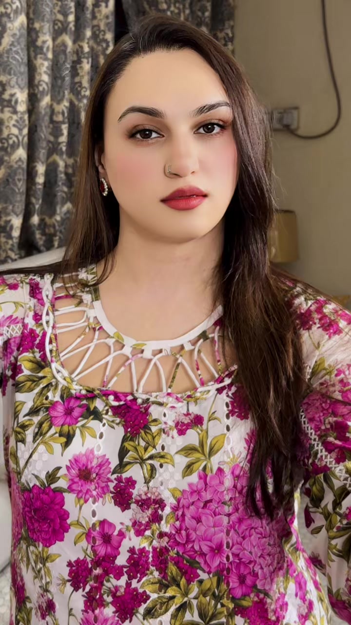@HibaShehroz96