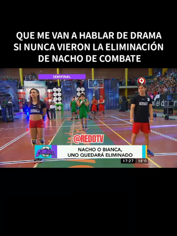 @REDDTV