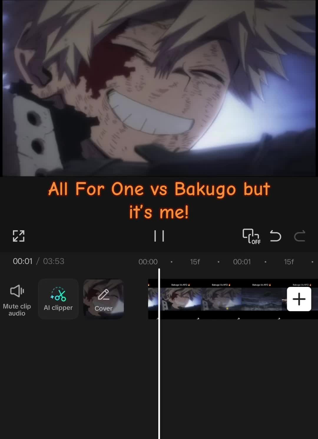 @TheSwaggiestVA