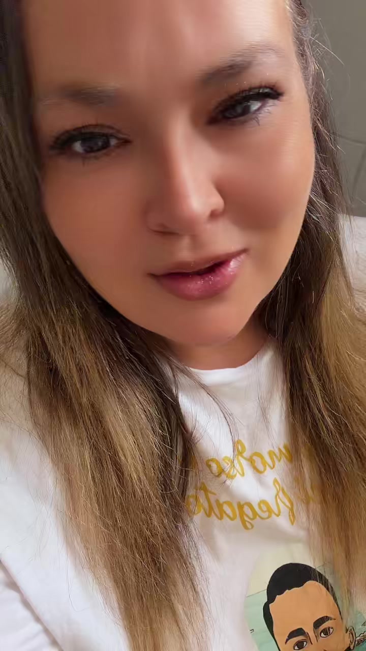 @Àddà Vagsbond 👑