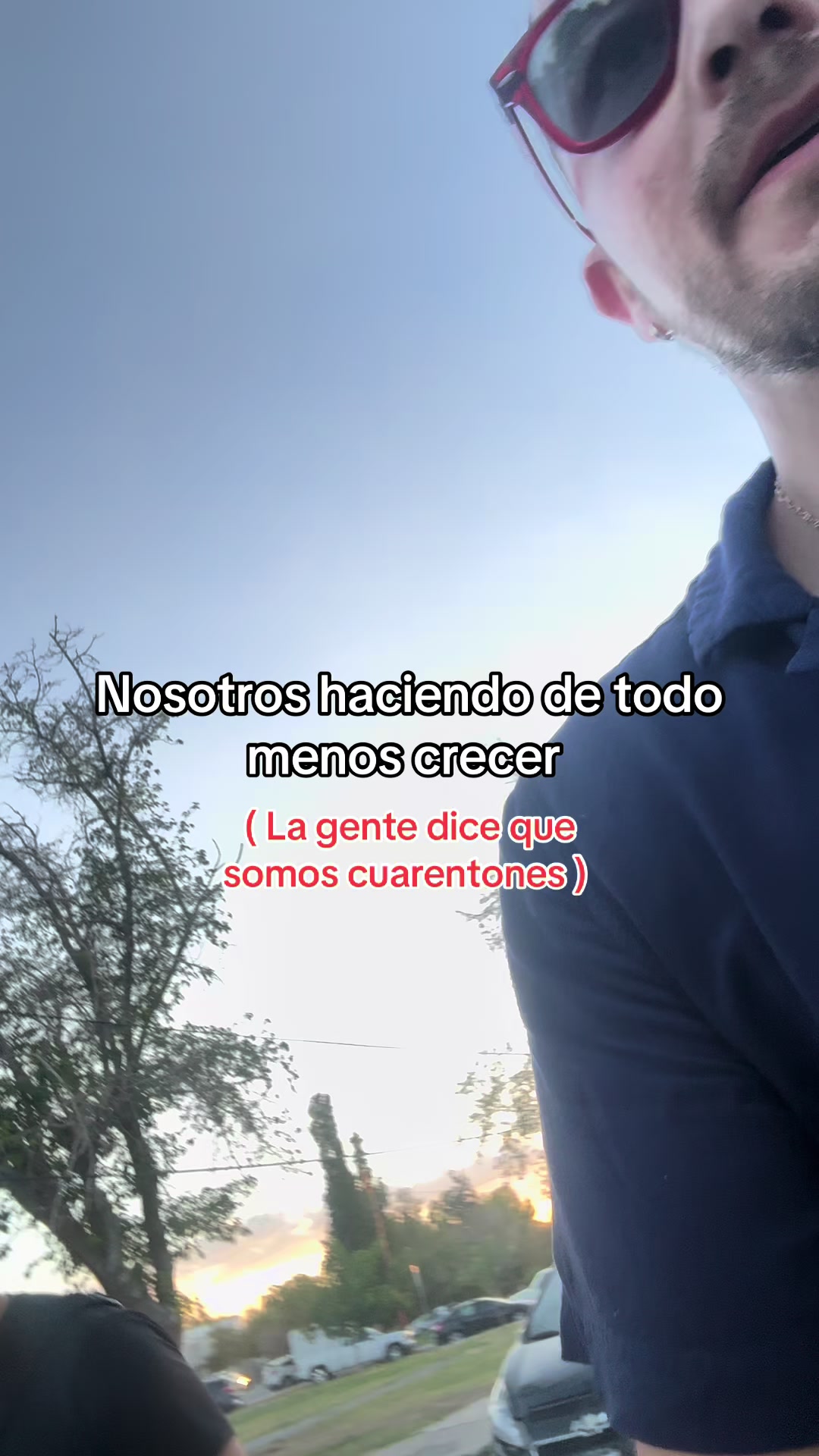 @Chris McValenz