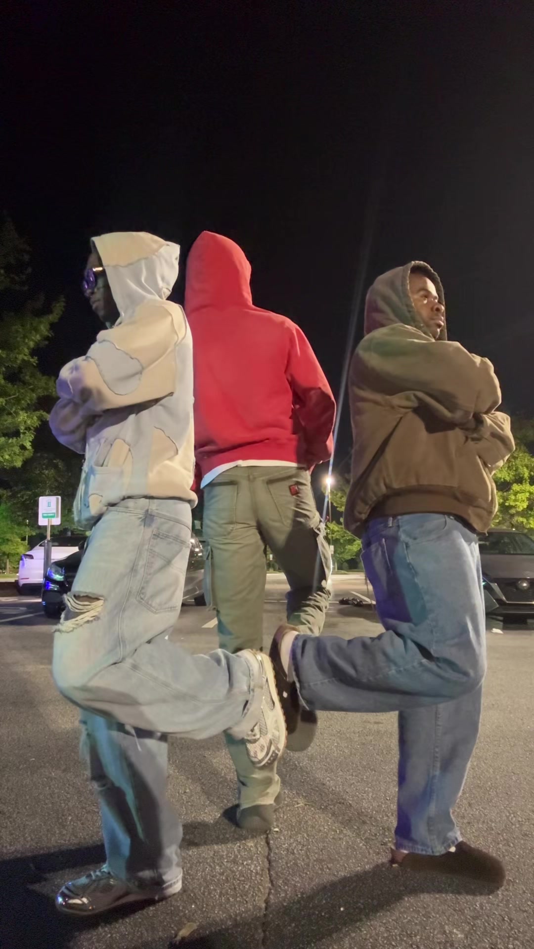 @khalilaevon