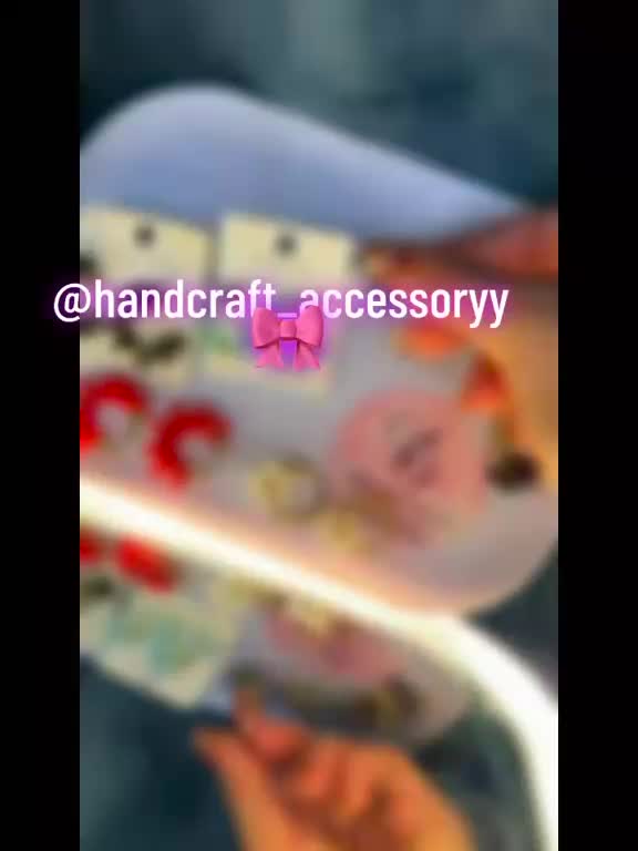 @gulu_Laser_gulu