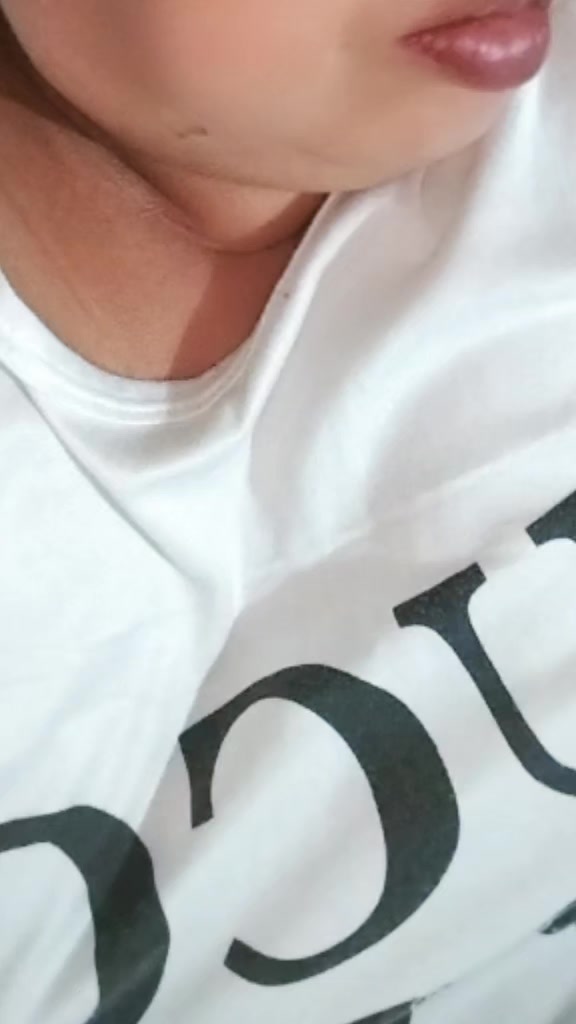 @Aurora Lopez
